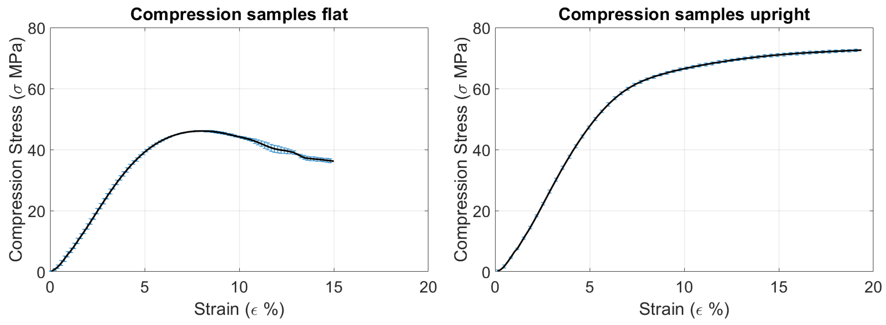 Aerospace 11 00748 g014
