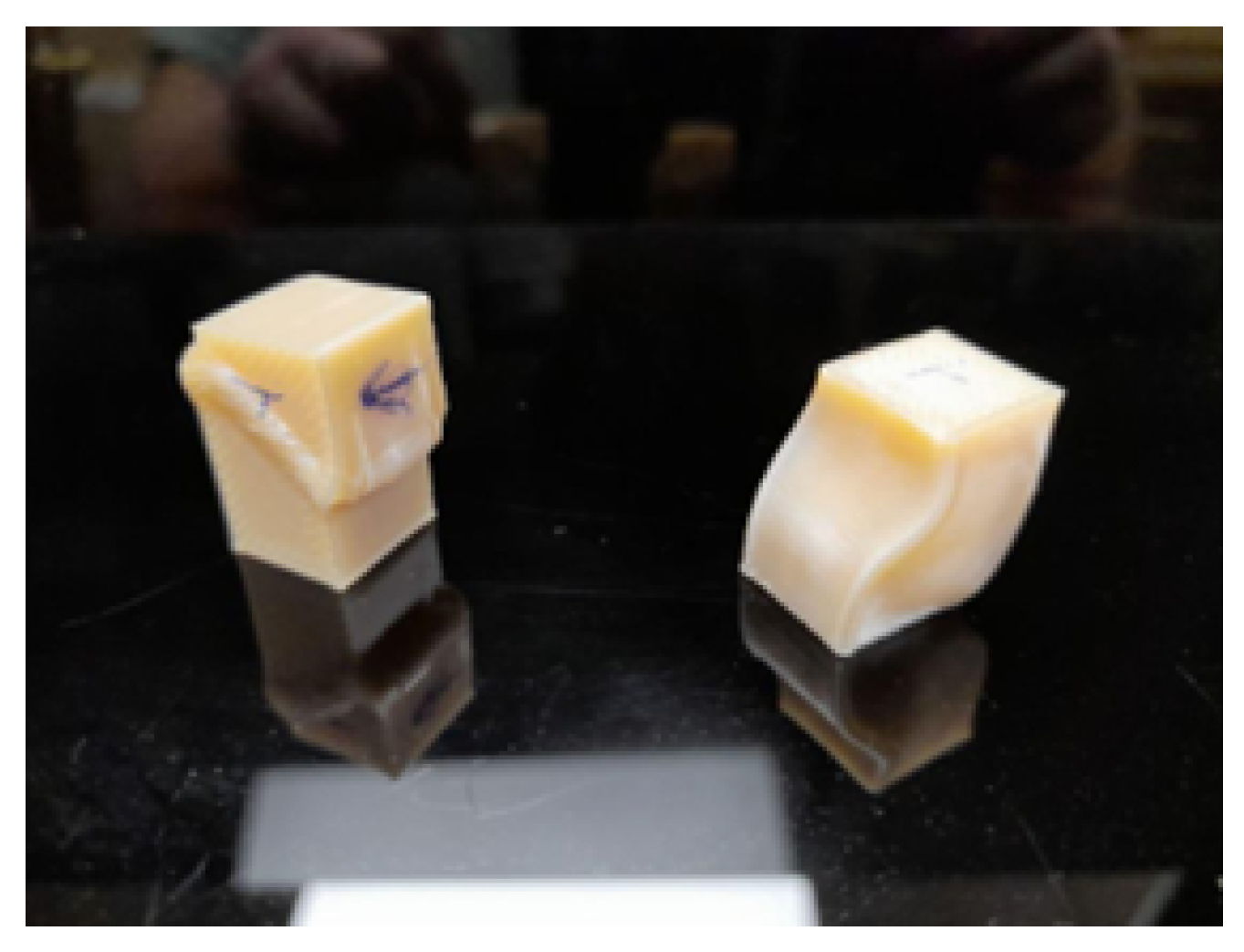 Aerospace 11 00748 g015