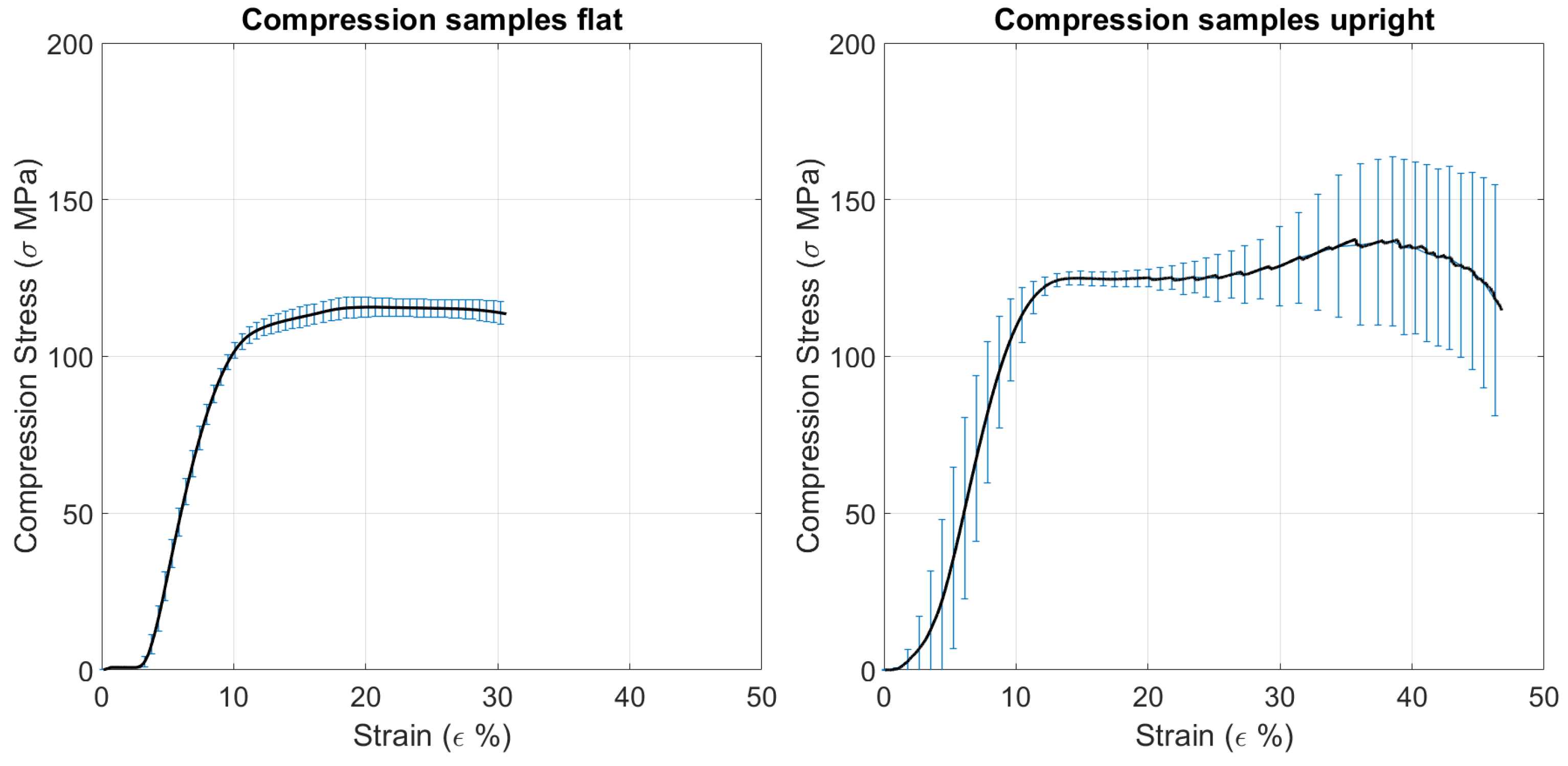 Aerospace 11 00748 g016