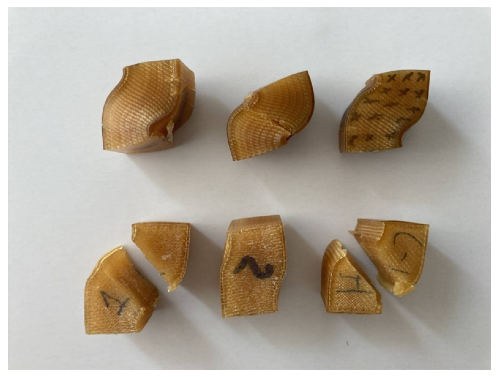 Aerospace 11 00748 g017