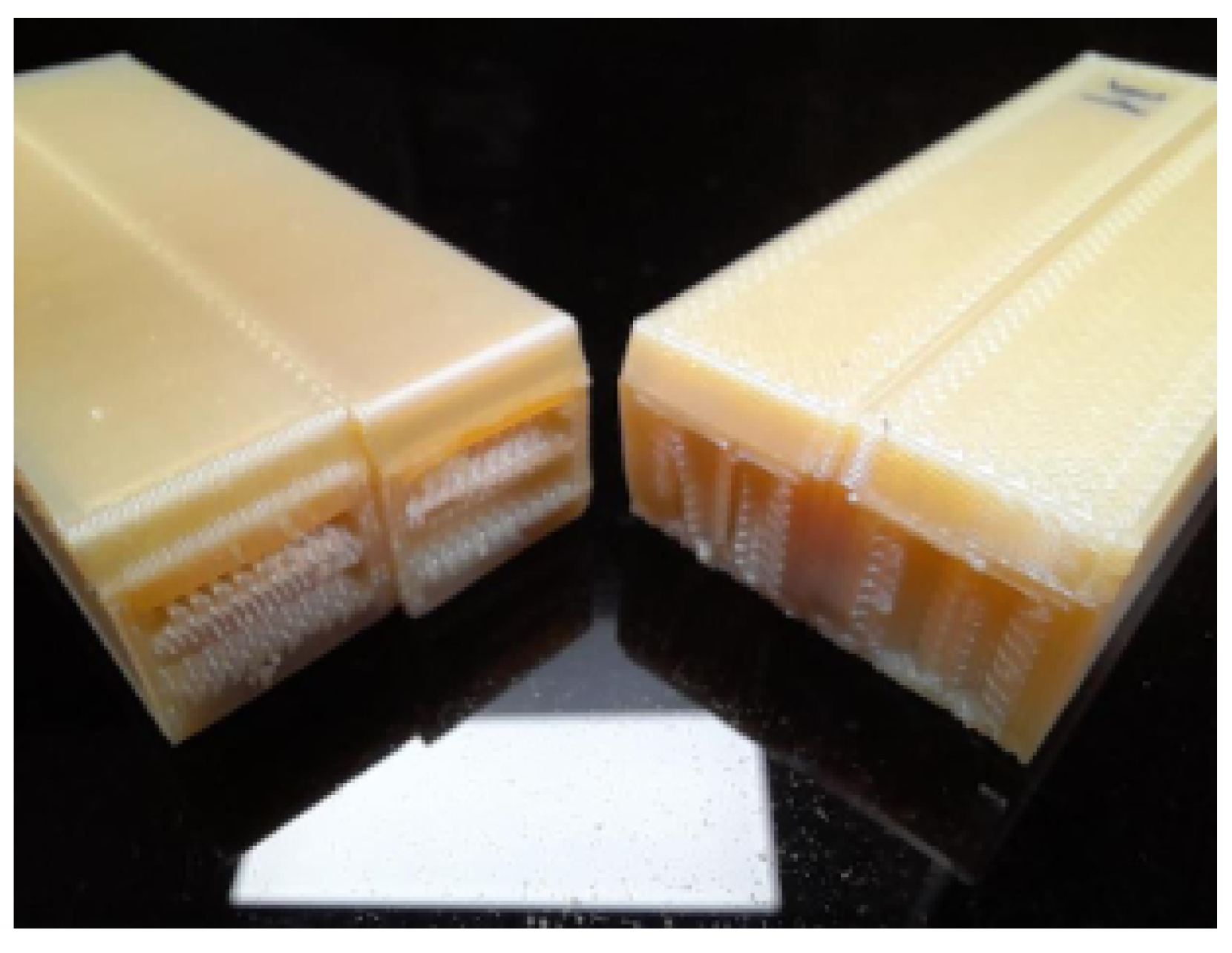 Aerospace 11 00748 g018