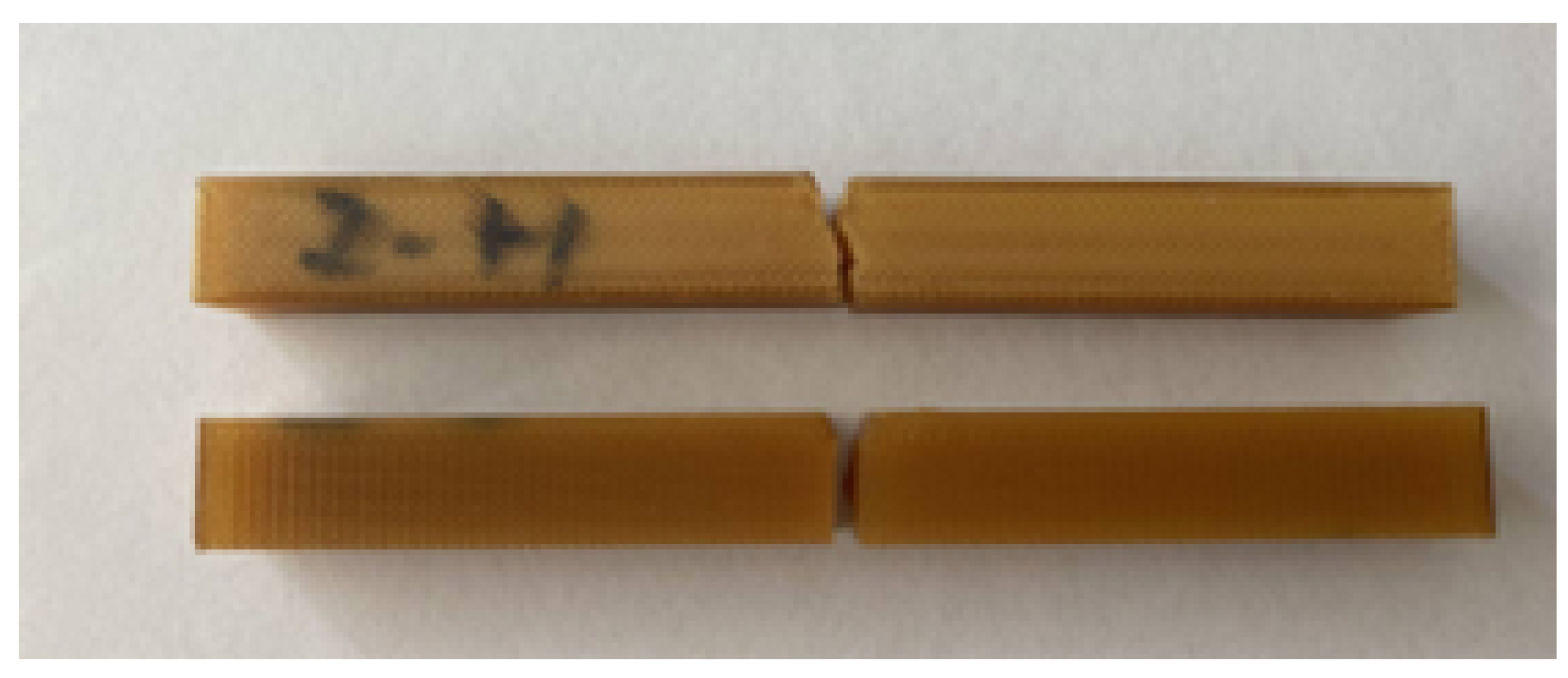 Aerospace 11 00748 g019