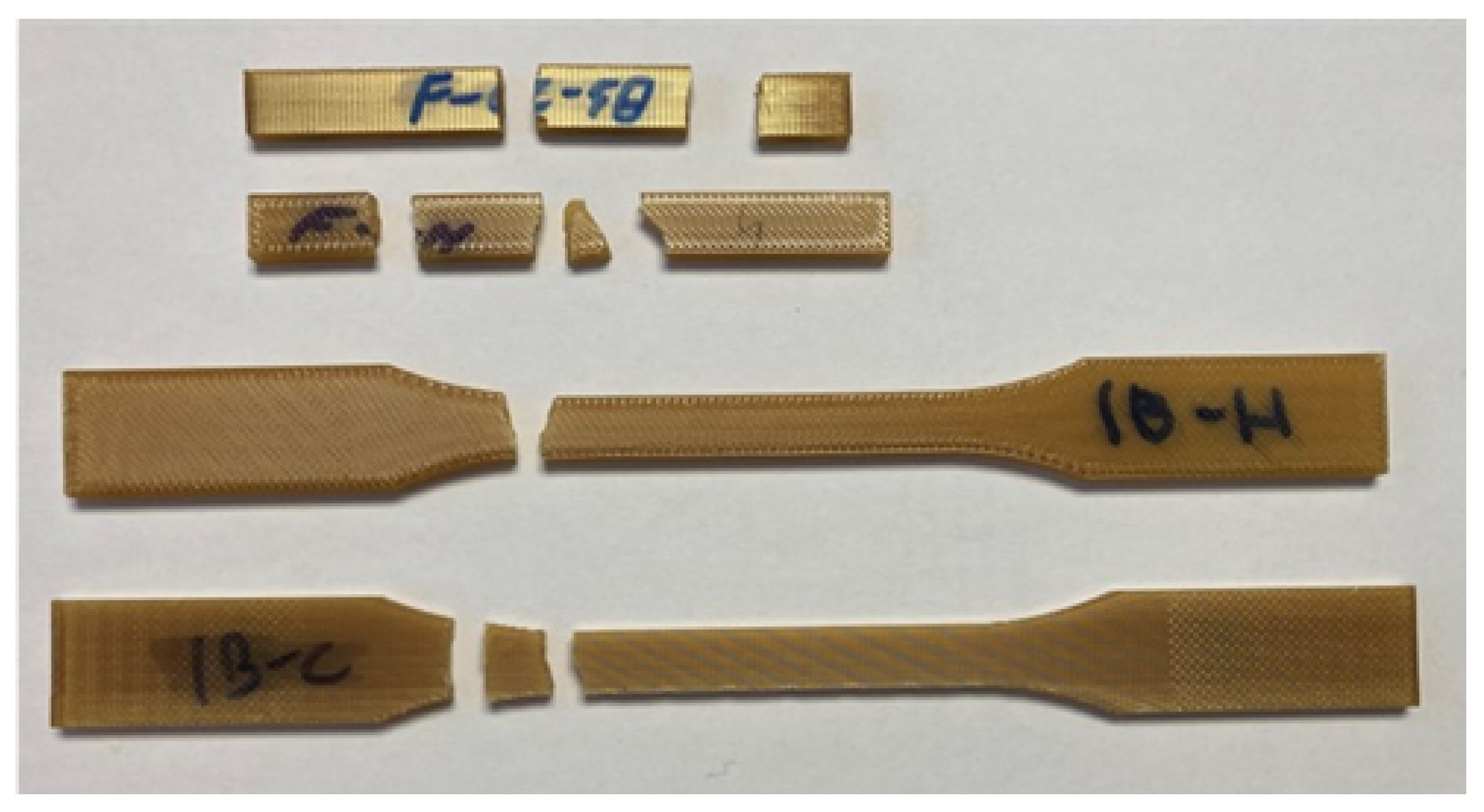 Aerospace 11 00748 g020