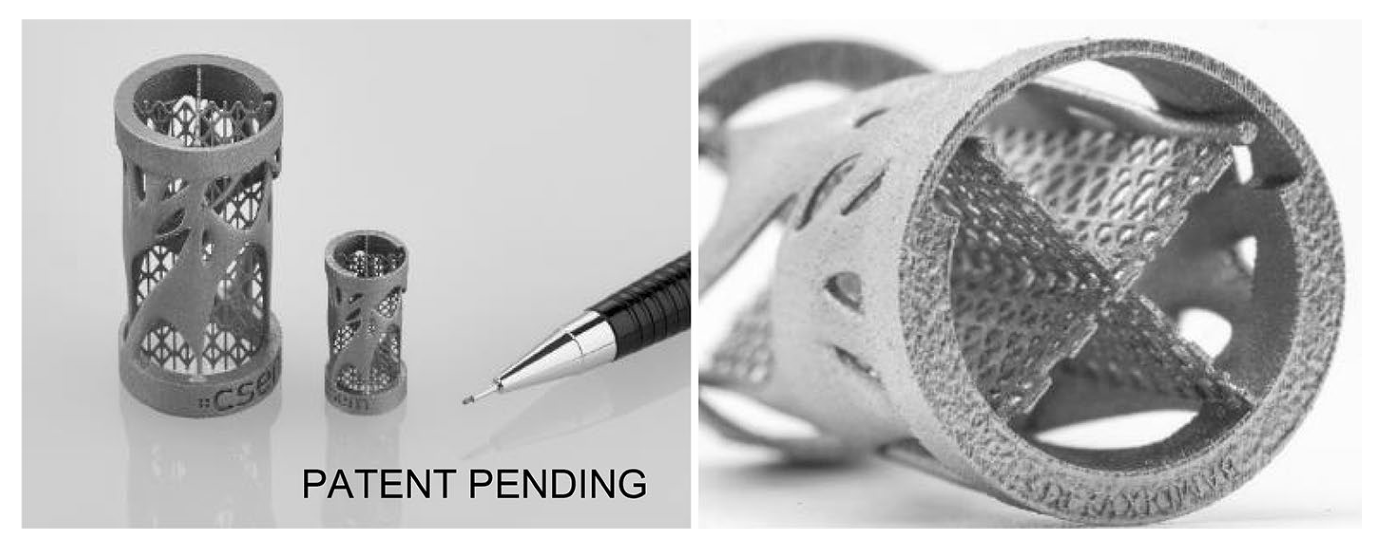 Aerospace 11 00748 g021