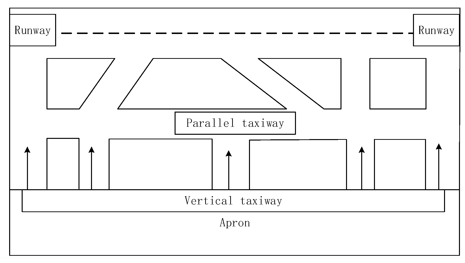 Aerospace 11 00754 g005