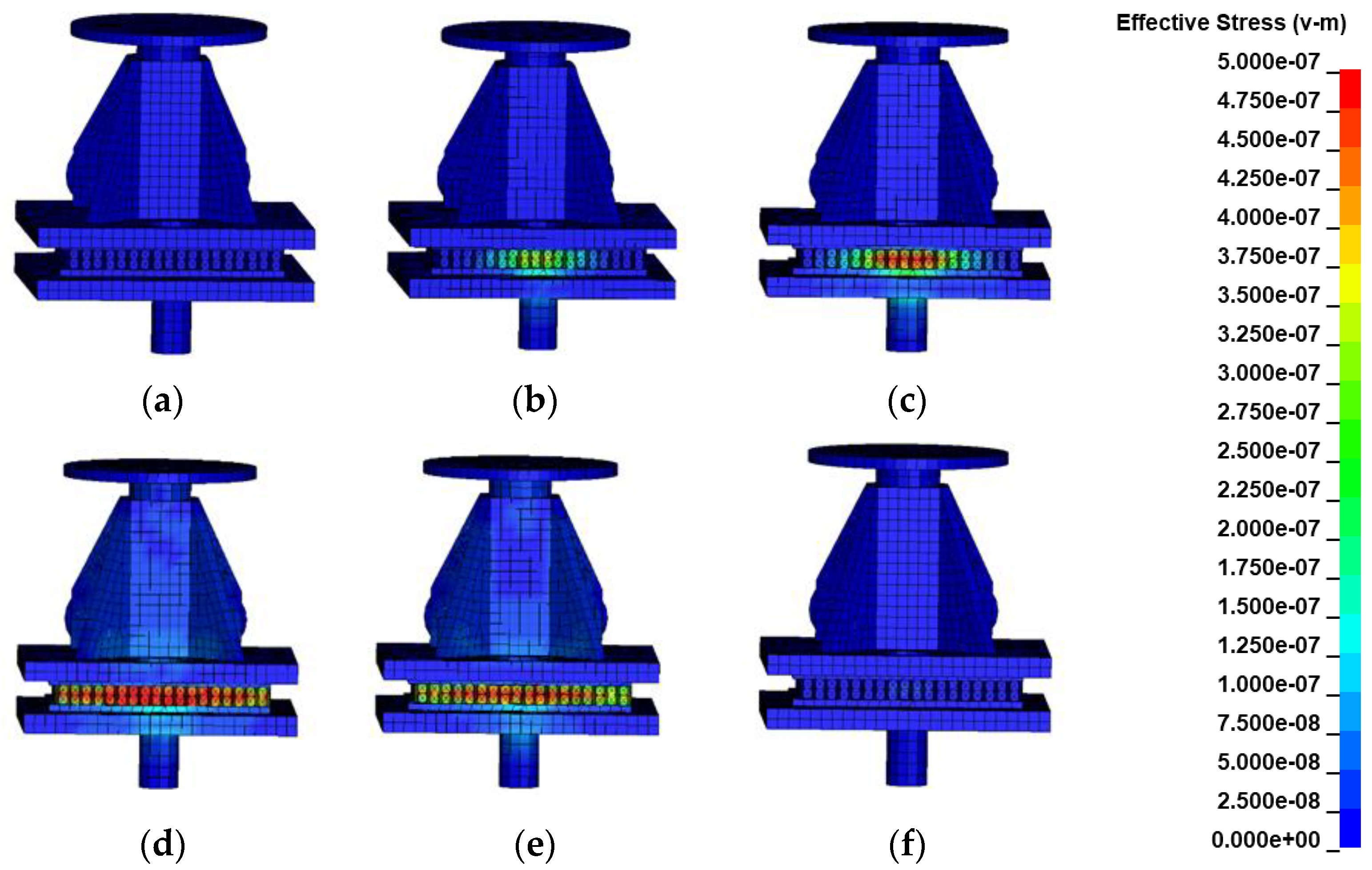 Aerospace 11 00756 g015