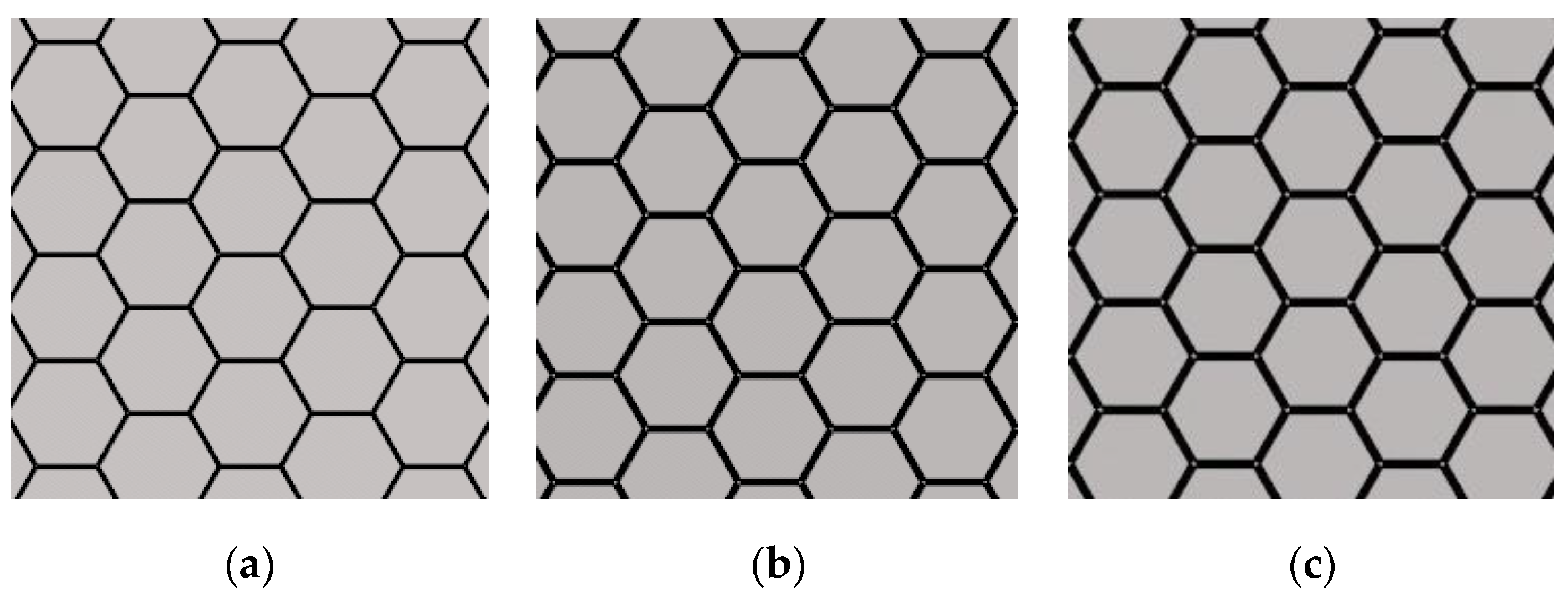 Aerospace 11 00756 g026