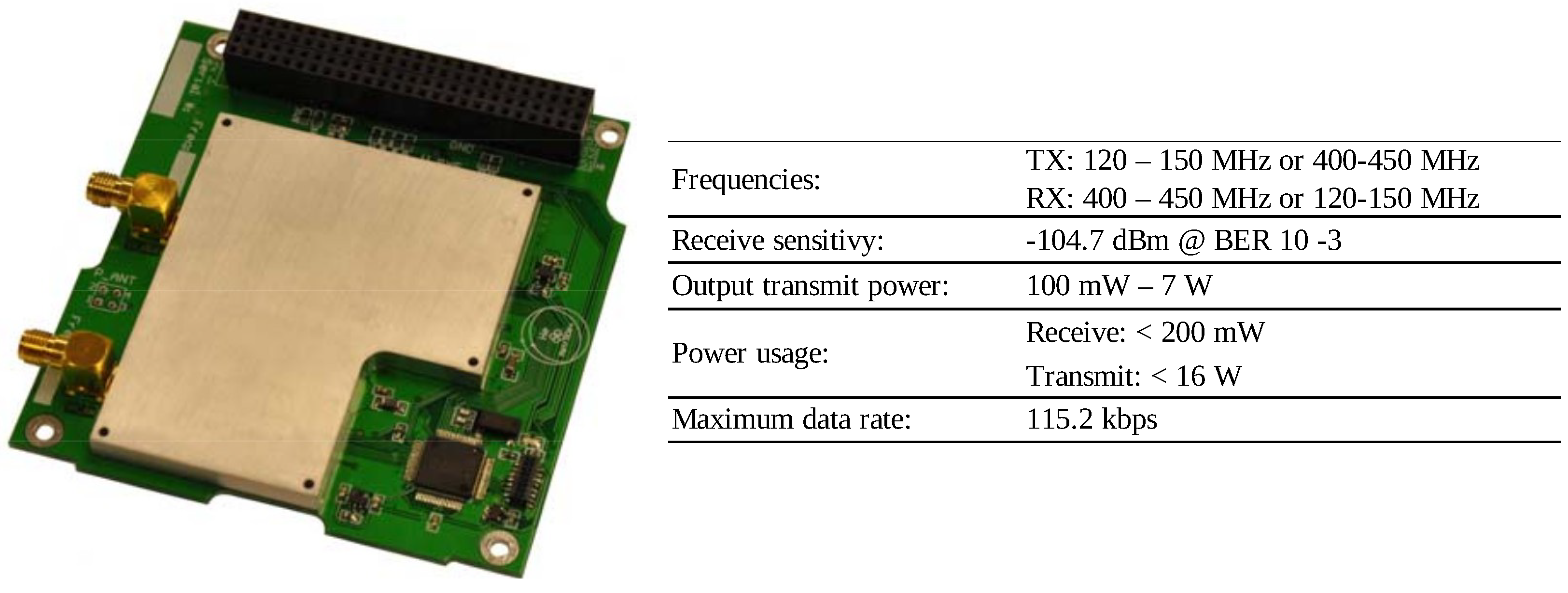 Aerospace 11 00758 g012
