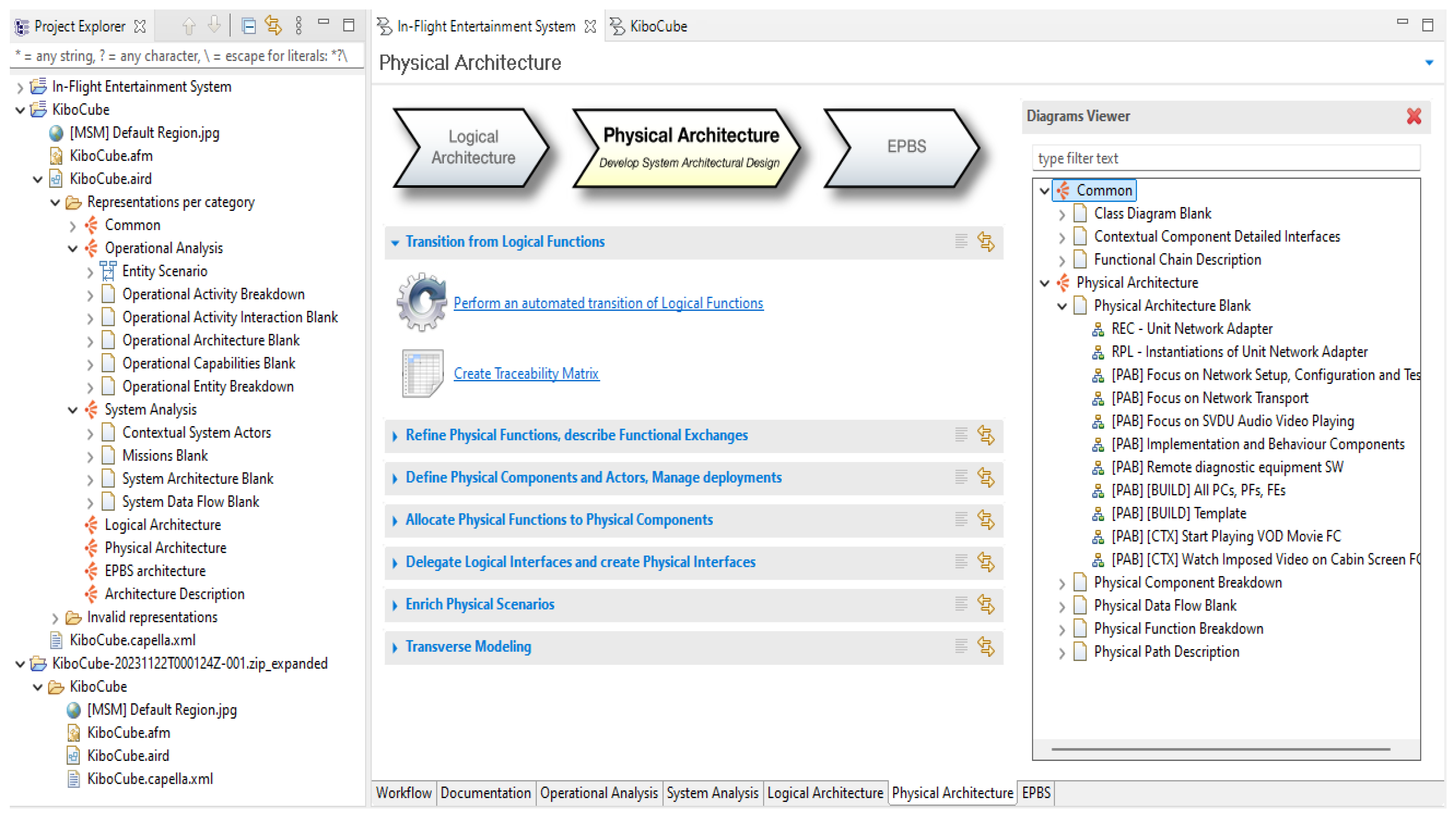 Aerospace 11 00758 g0a1