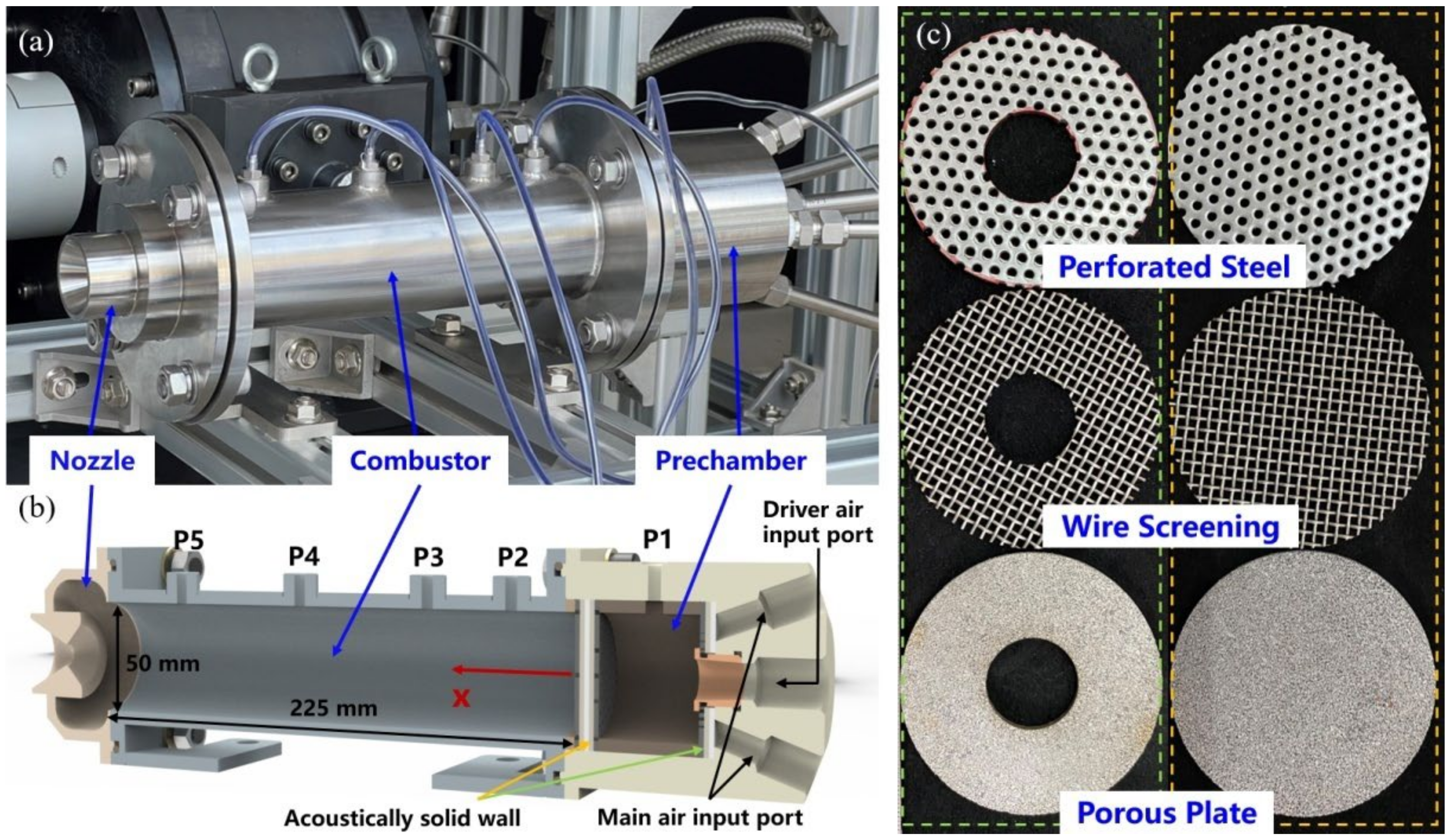 Aerospace 11 00759 g002