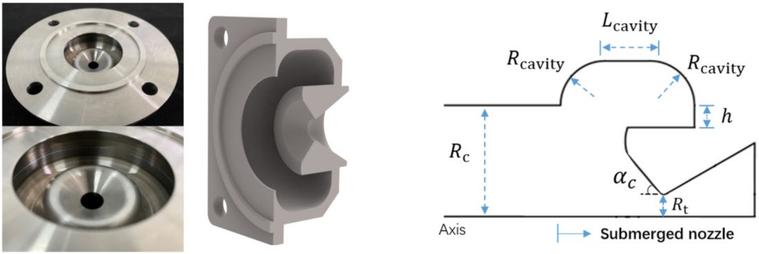 Aerospace 11 00759 g003