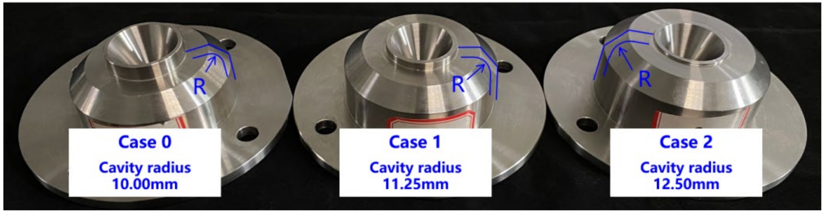 Aerospace 11 00759 g009