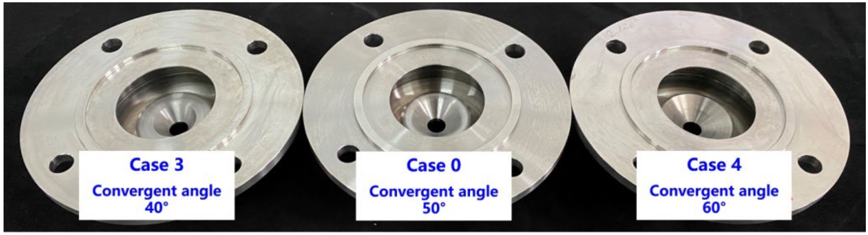 Aerospace 11 00759 g012