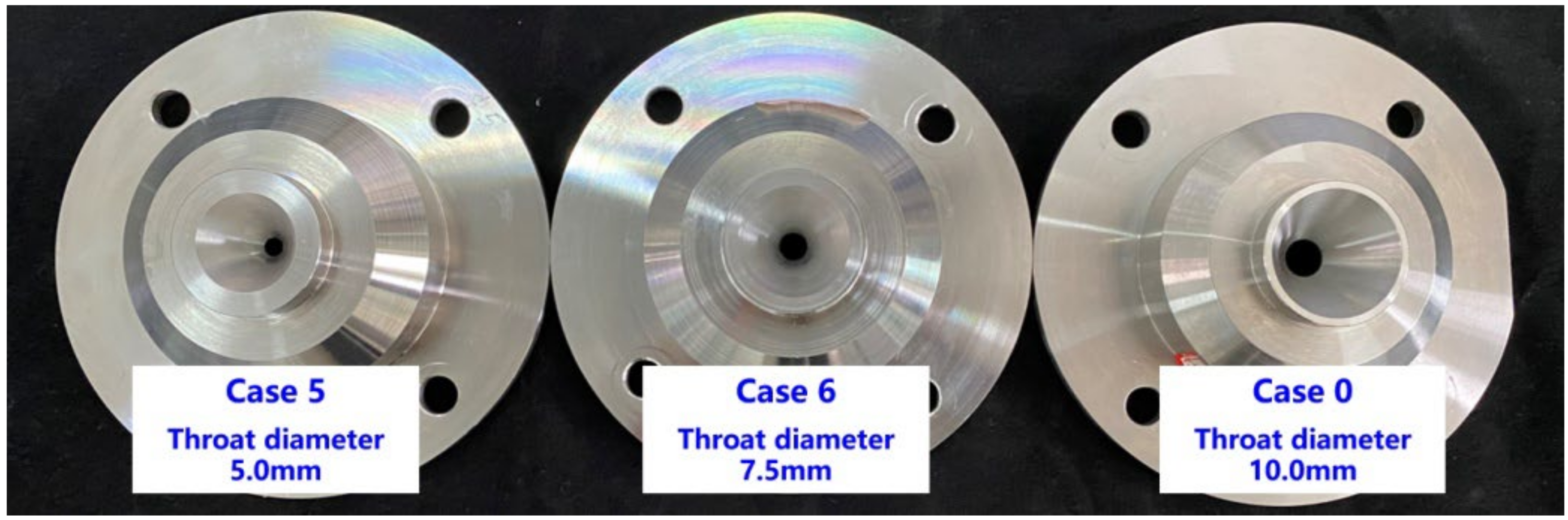 Aerospace 11 00759 g014