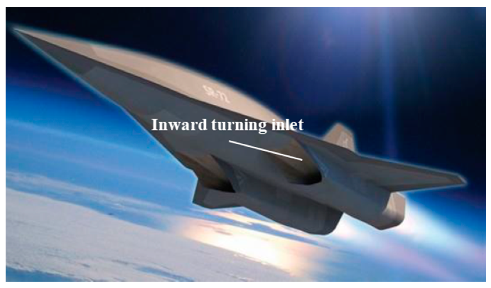 Aerospace 11 00760 g001 Aerospace 11 00760 g001