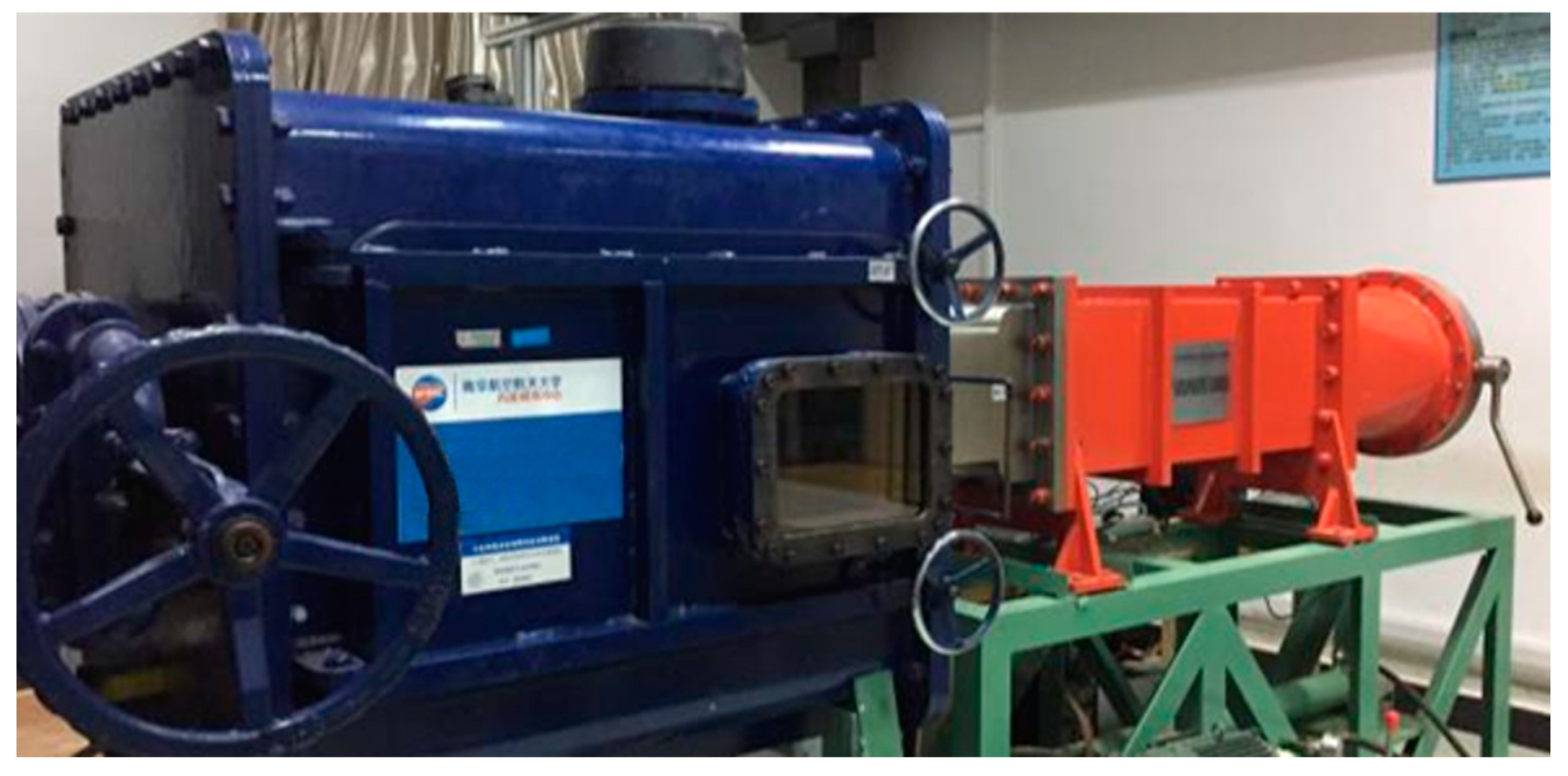 Aerospace 11 00760 g004 Aerospace 11 00760 g004