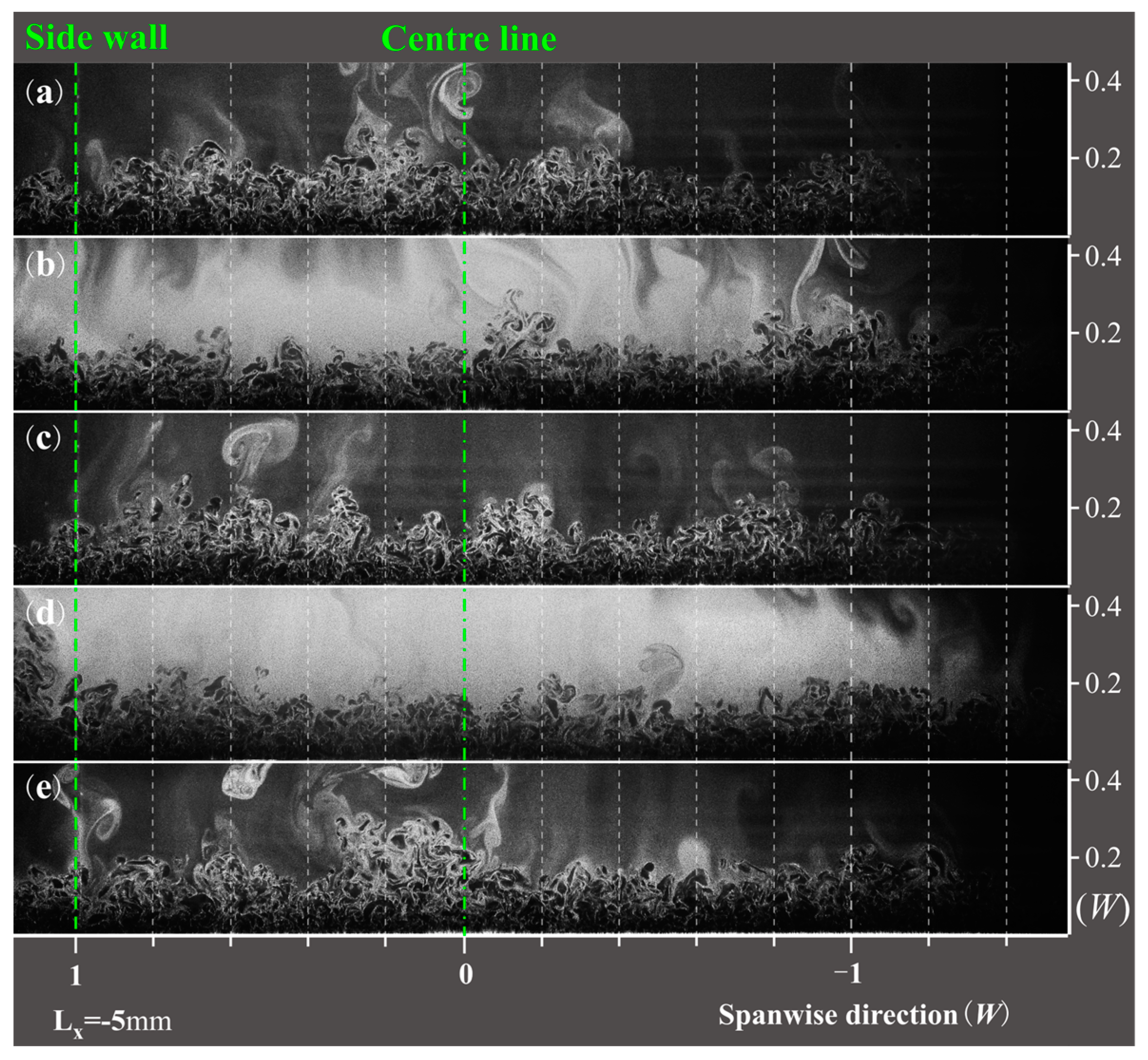 Aerospace 11 00760 g010 Aerospace 11 00760 g010