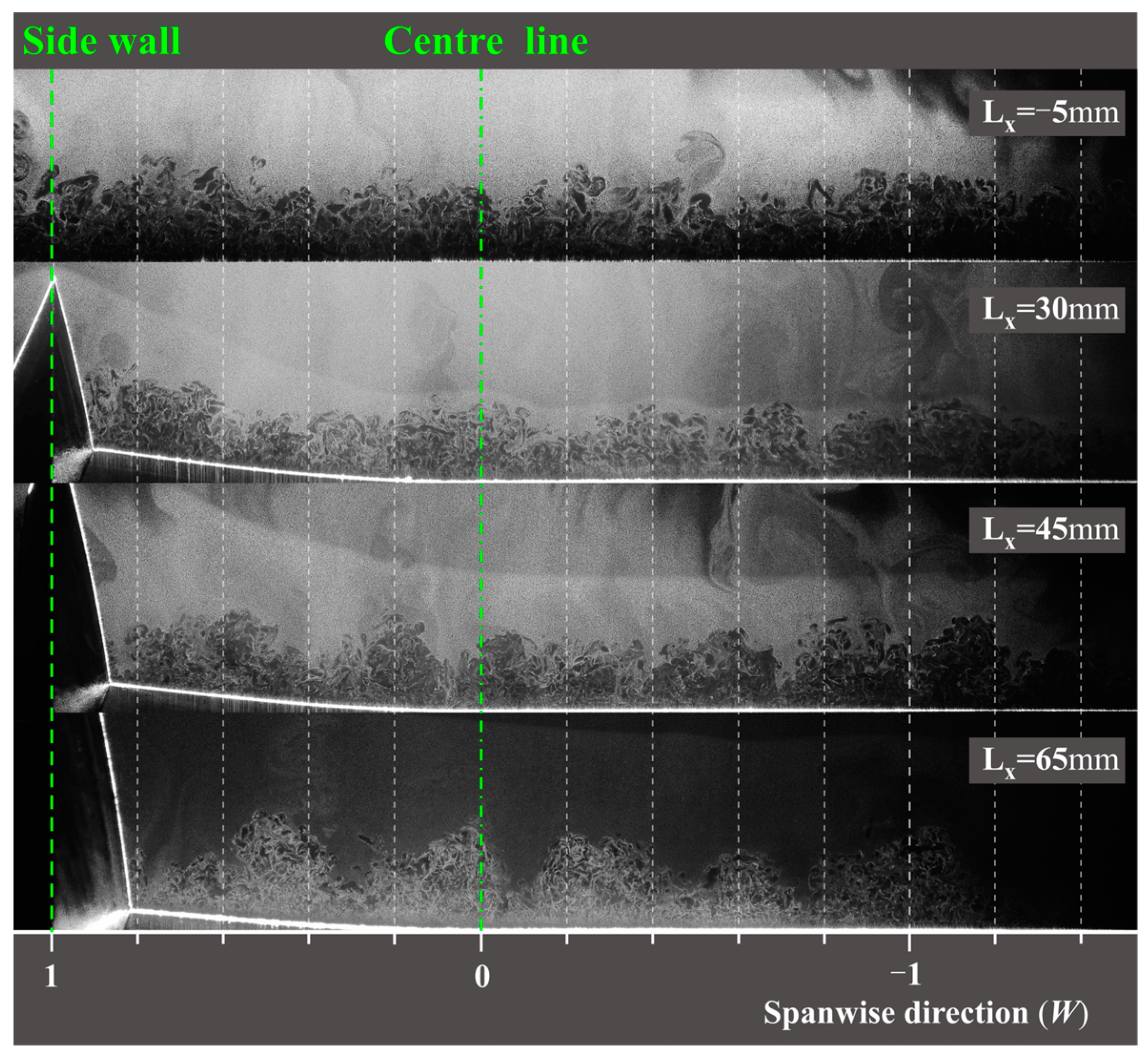 Aerospace 11 00760 g011 Aerospace 11 00760 g011