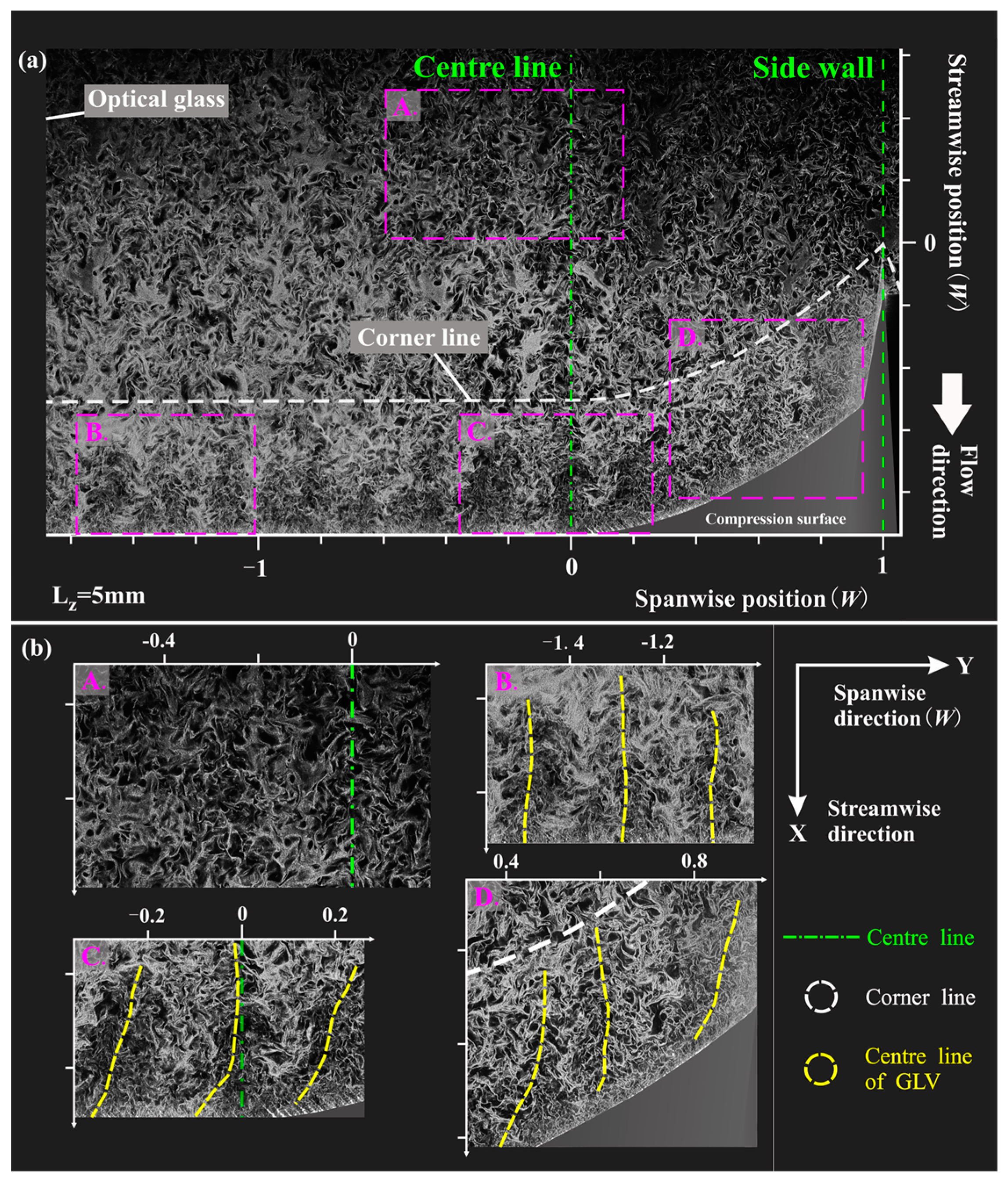 Aerospace 11 00760 g012 Aerospace 11 00760 g012