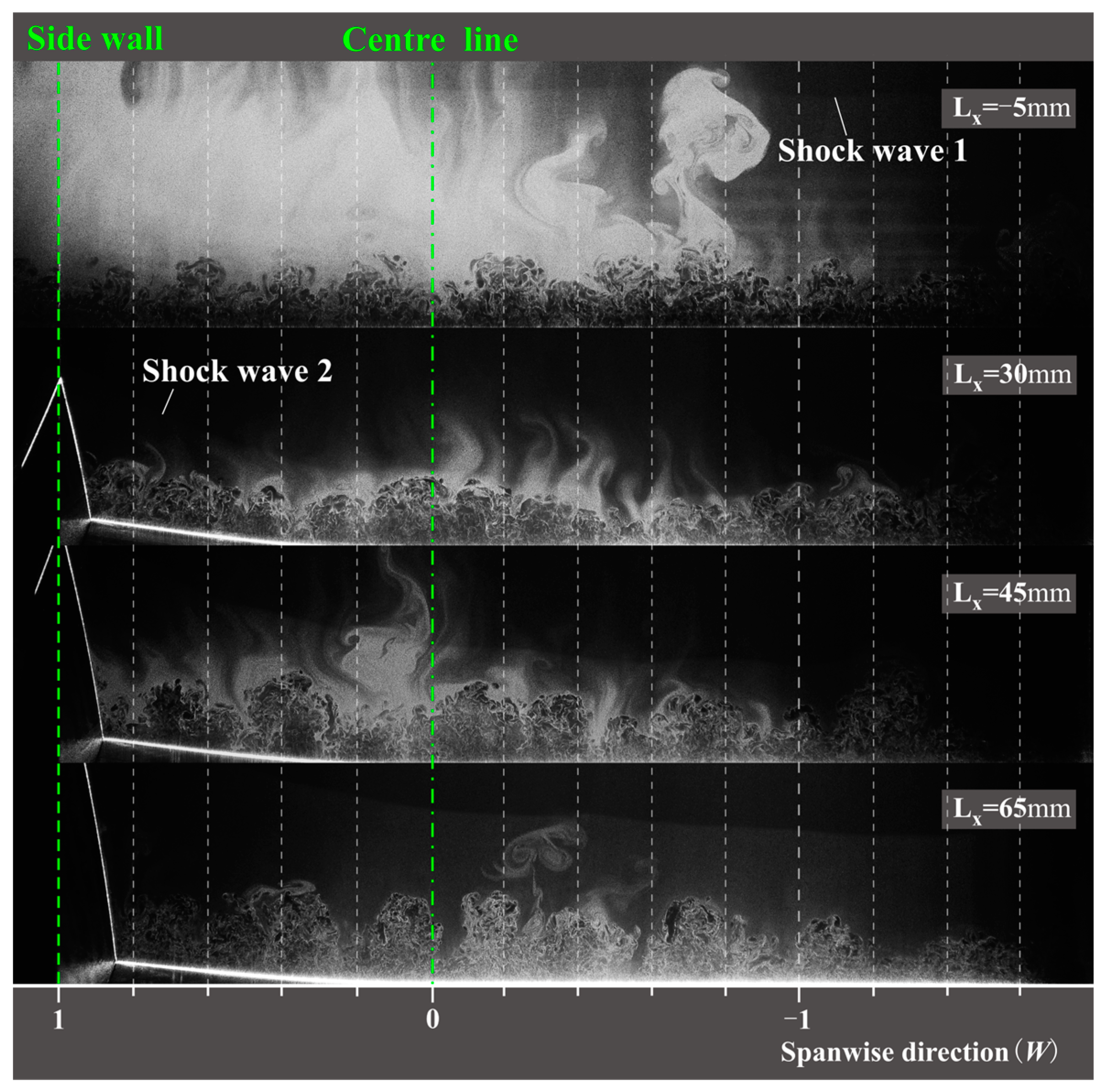 Aerospace 11 00760 g018 Aerospace 11 00760 g018