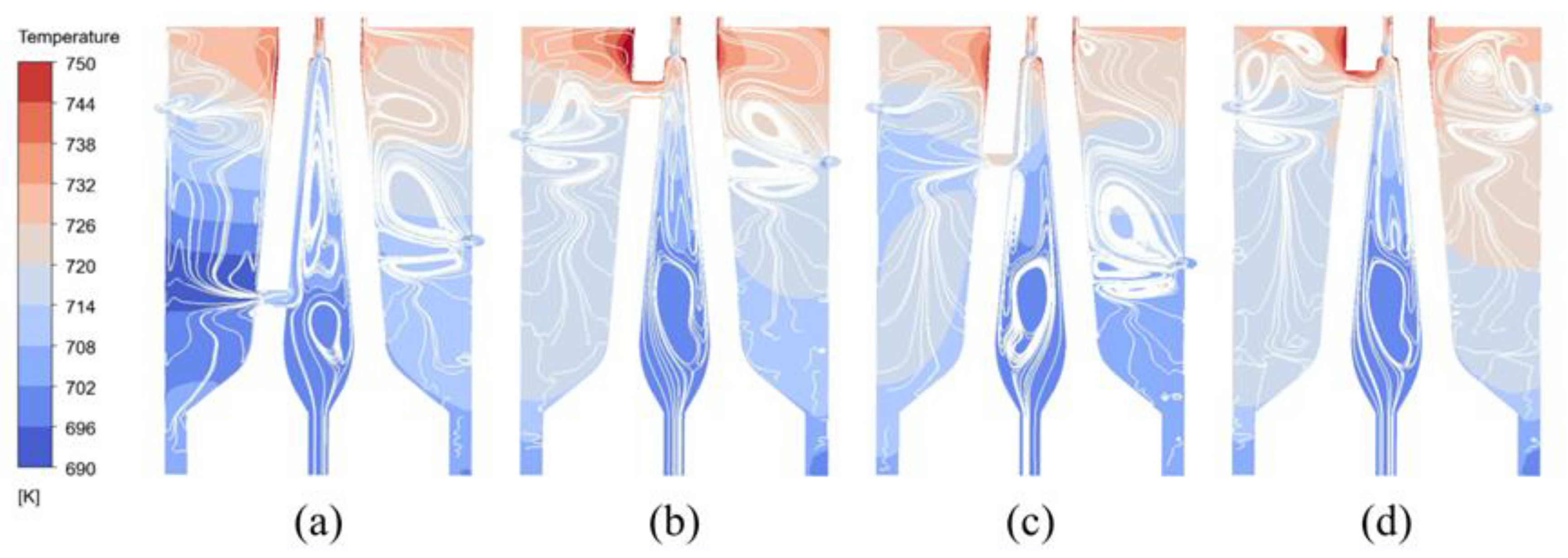 Aerospace 11 00761 g011