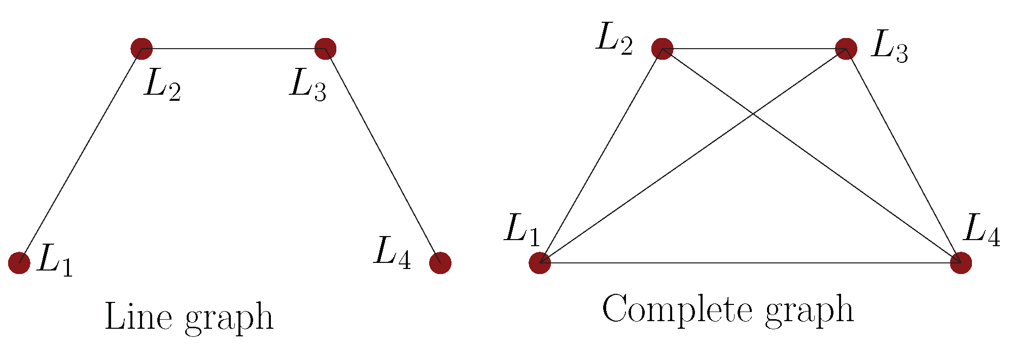 Aerospace 11 00762 g002