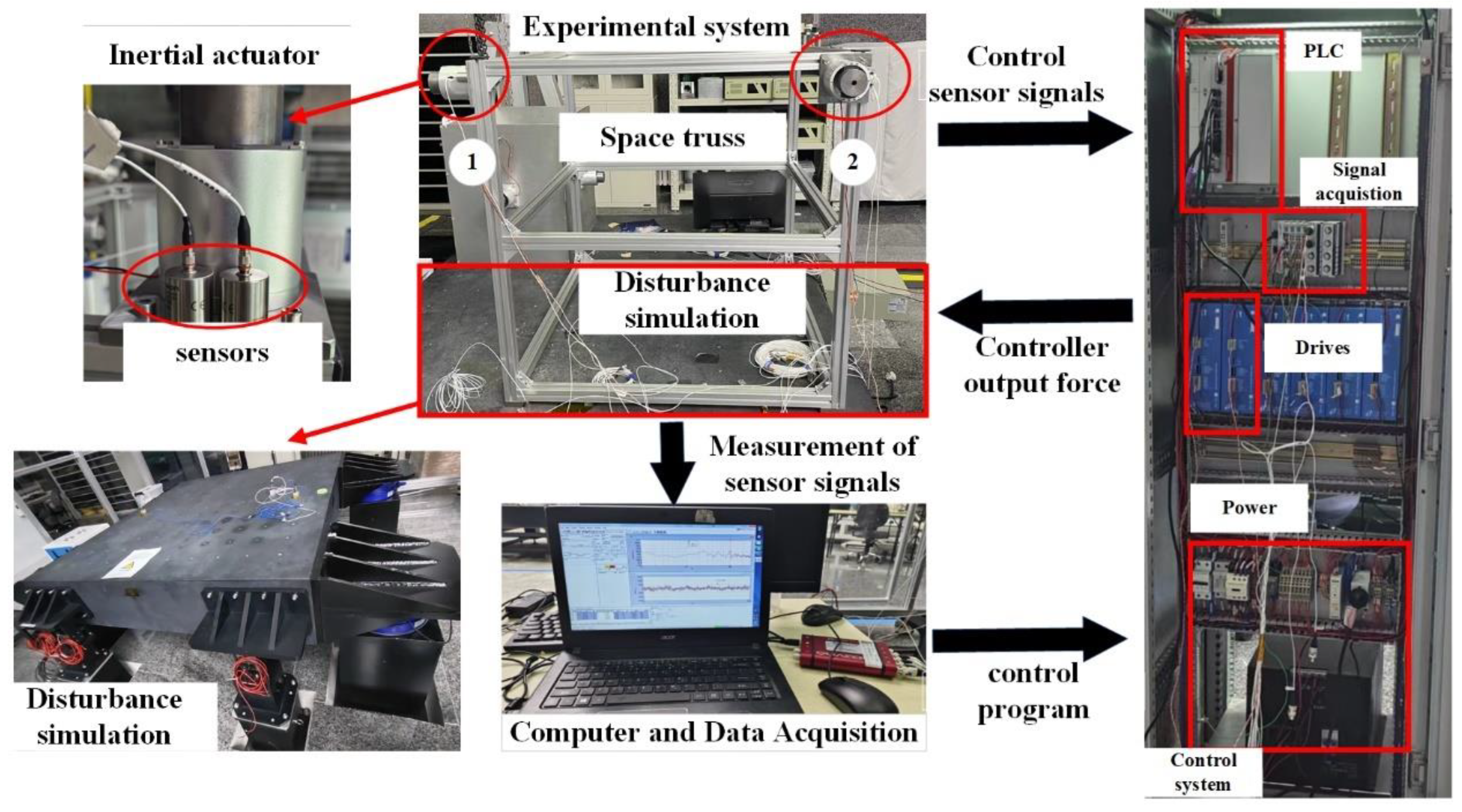 Aerospace 11 00764 g009 Aerospace 11 00764 g009
