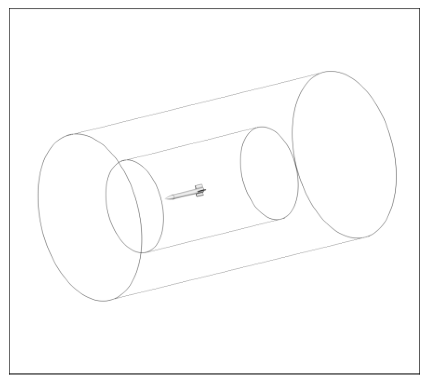 Aerospace 11 00765 g003