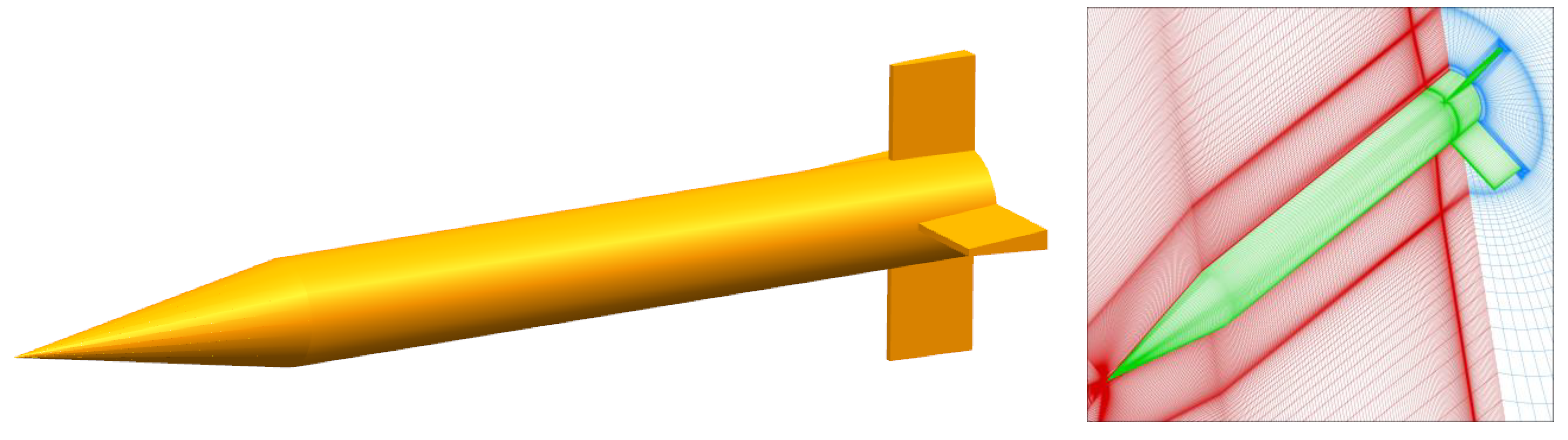 Aerospace 11 00765 g005