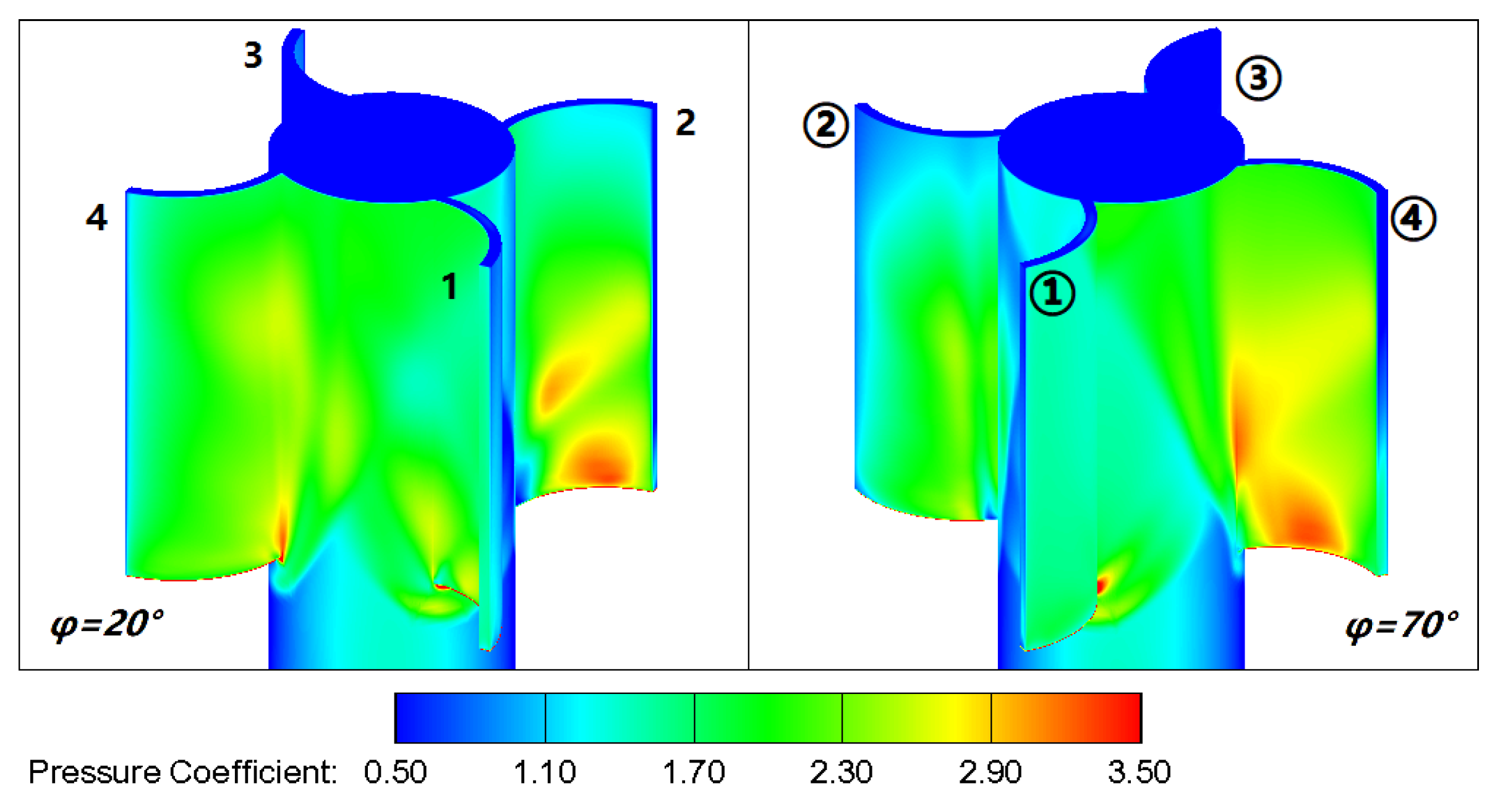 Aerospace 11 00765 g017