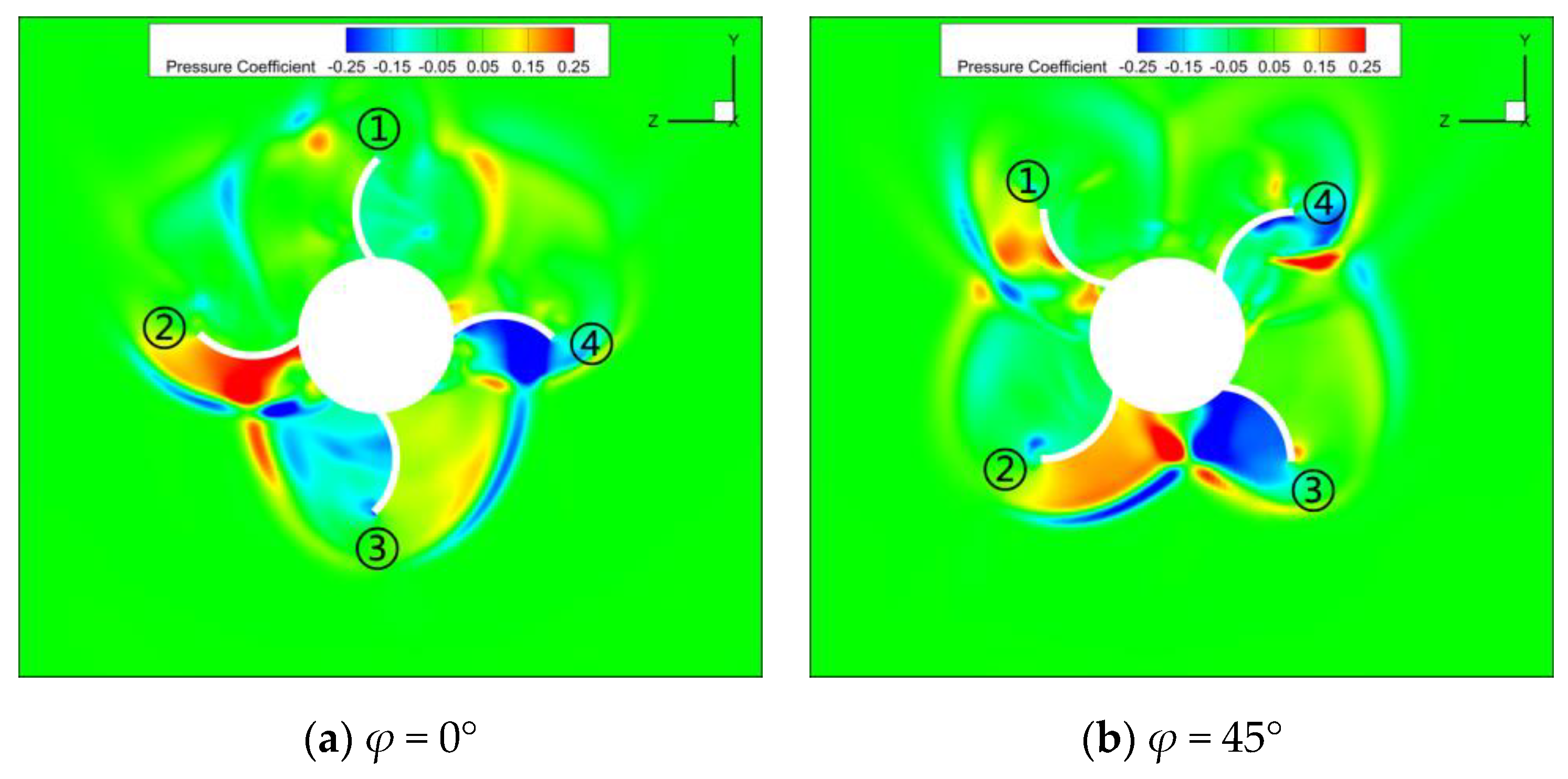 Aerospace 11 00765 g024