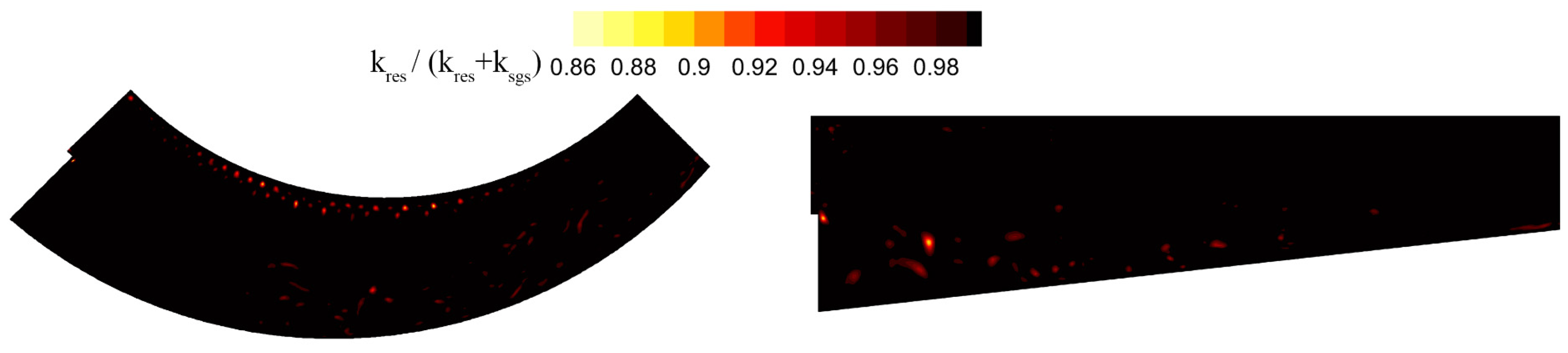 Aerospace 11 00767 g003