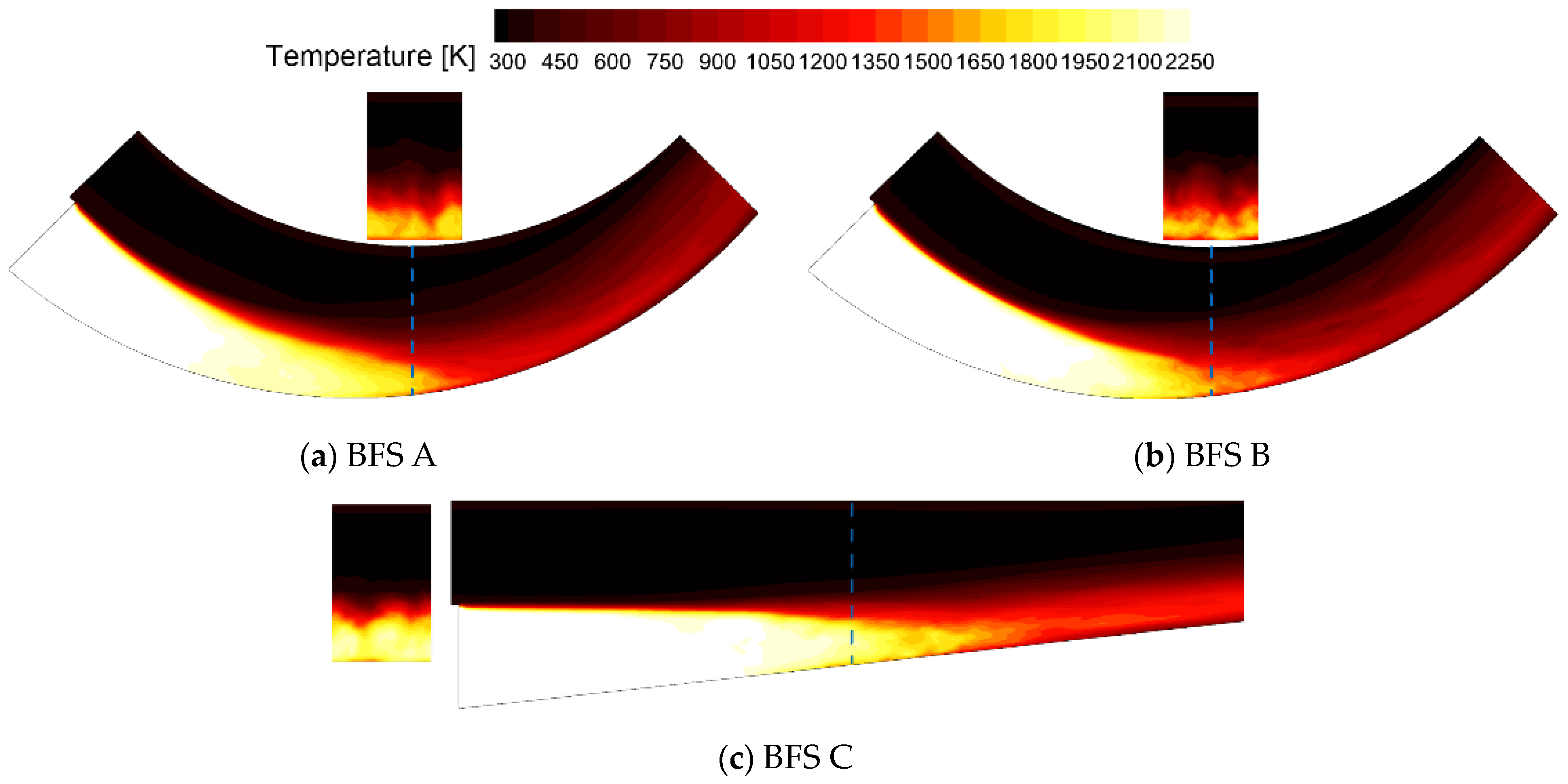 Aerospace 11 00767 g006