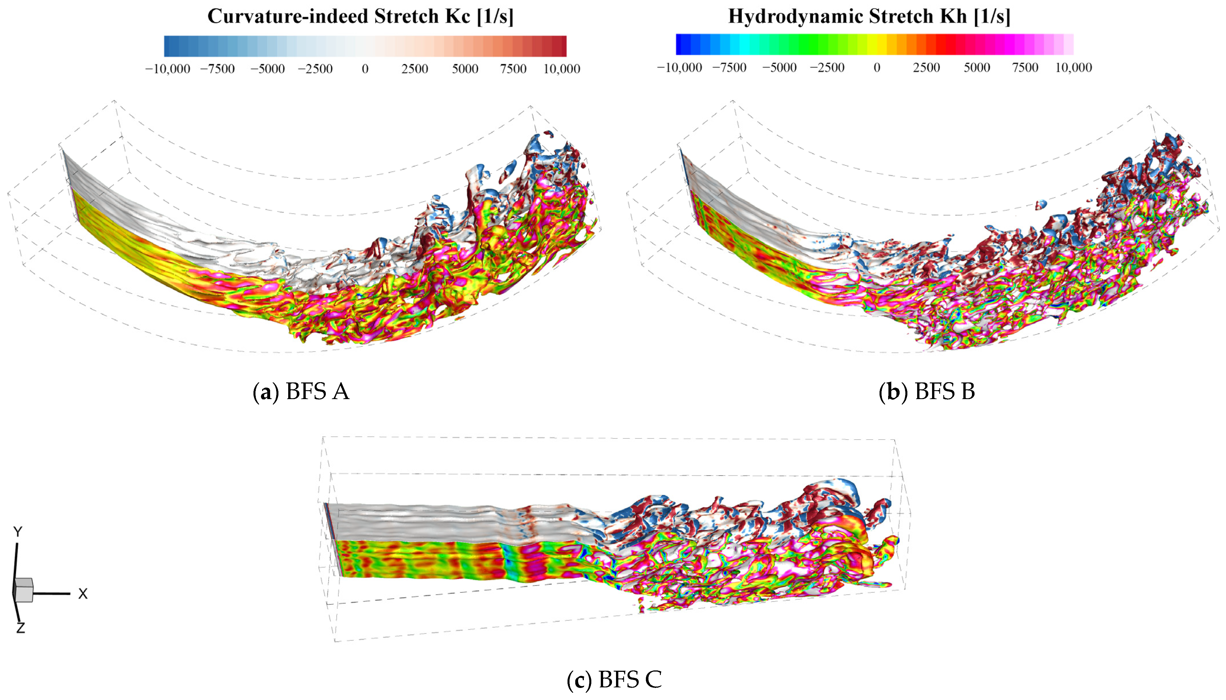 Aerospace 11 00767 g008