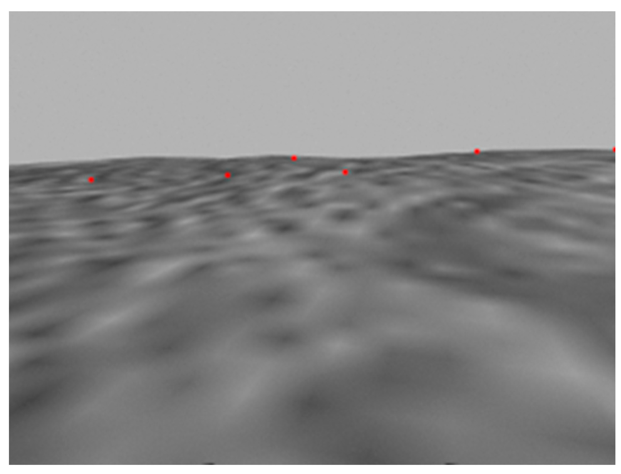 Aerospace 11 00768 g001