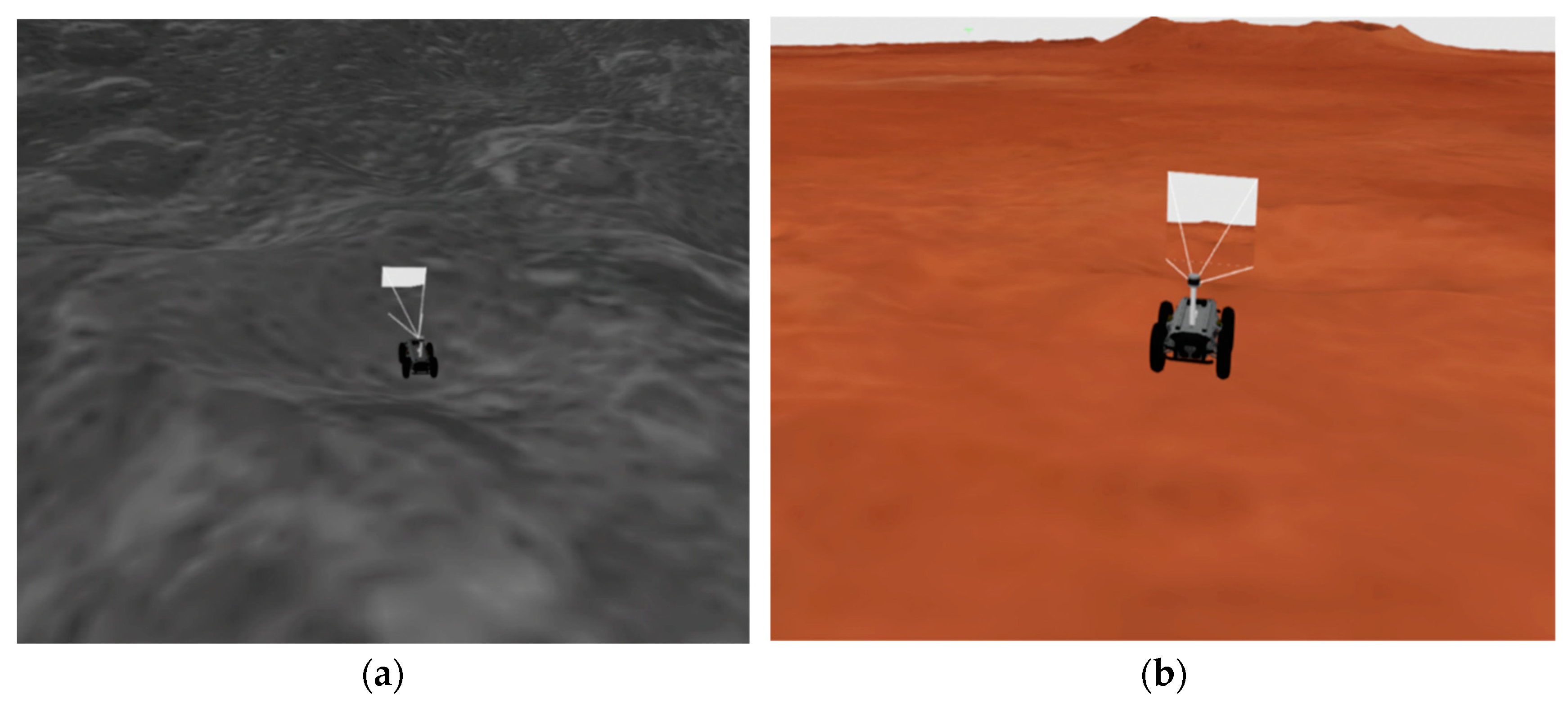 Aerospace 11 00768 g007