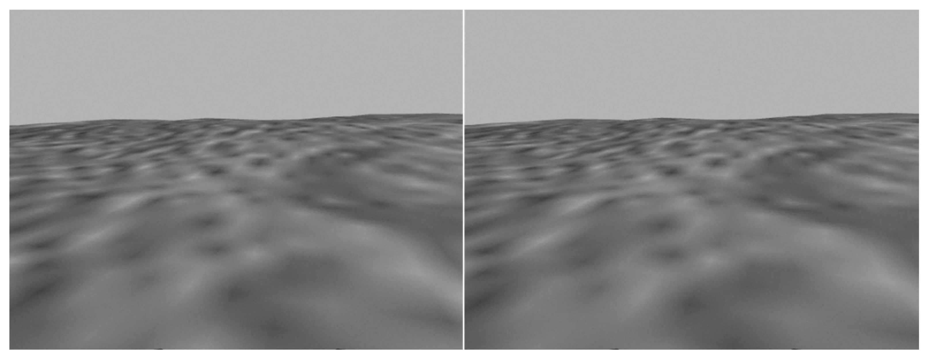 Aerospace 11 00768 g008