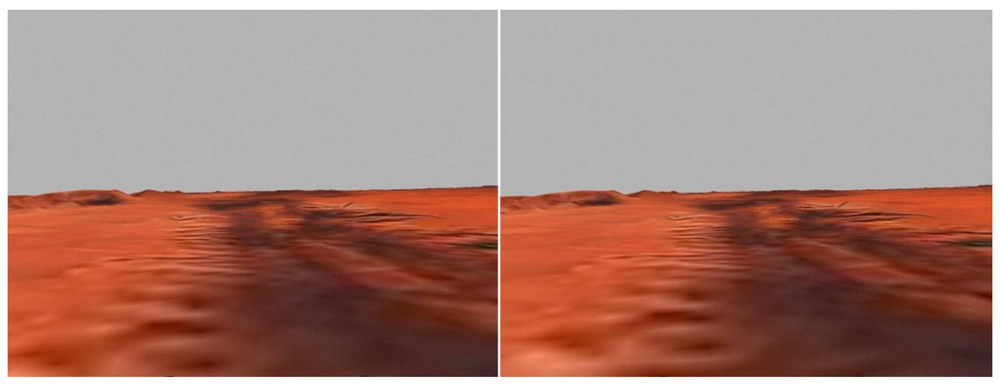 Aerospace 11 00768 g009