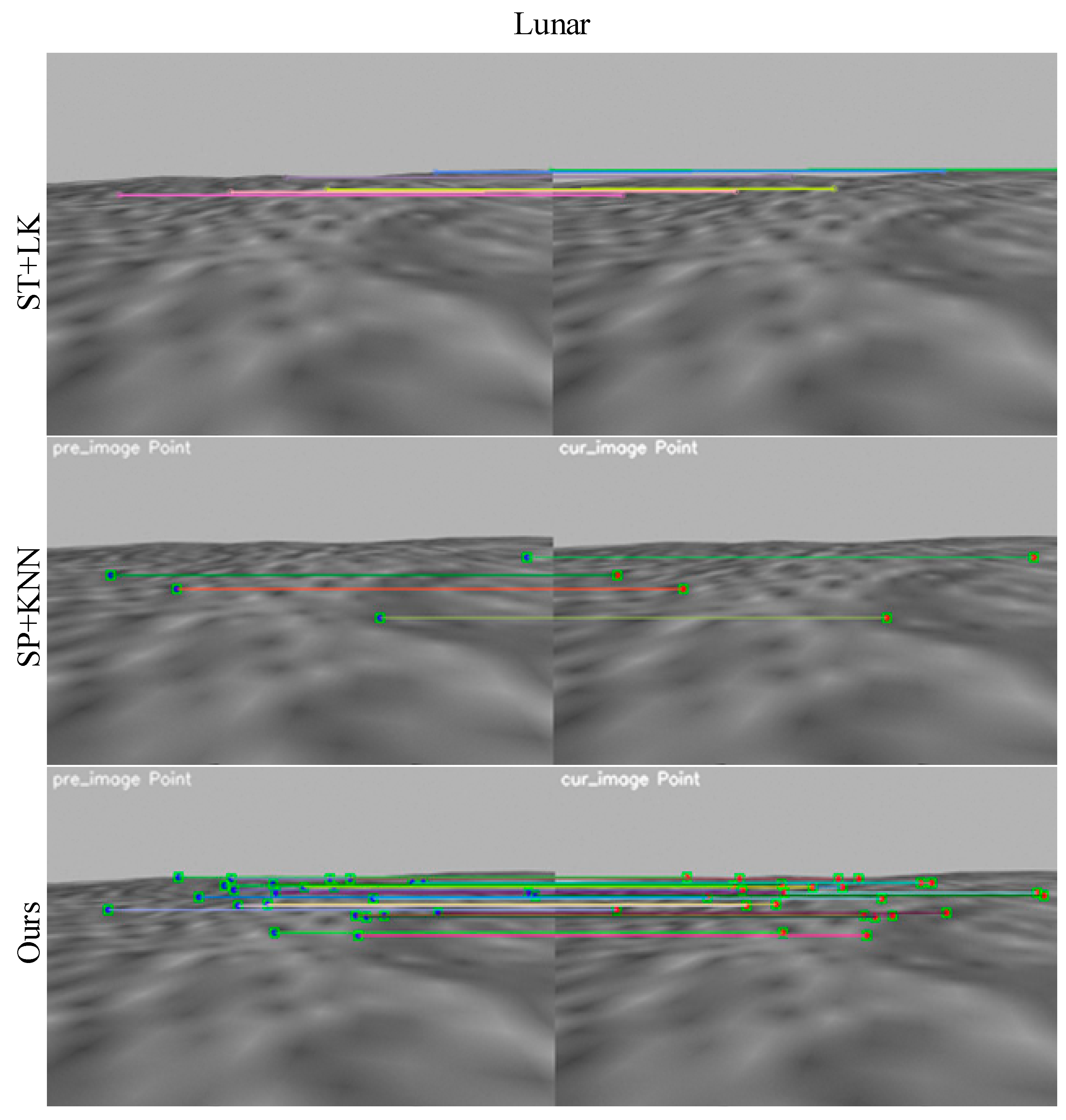 Aerospace 11 00768 g010