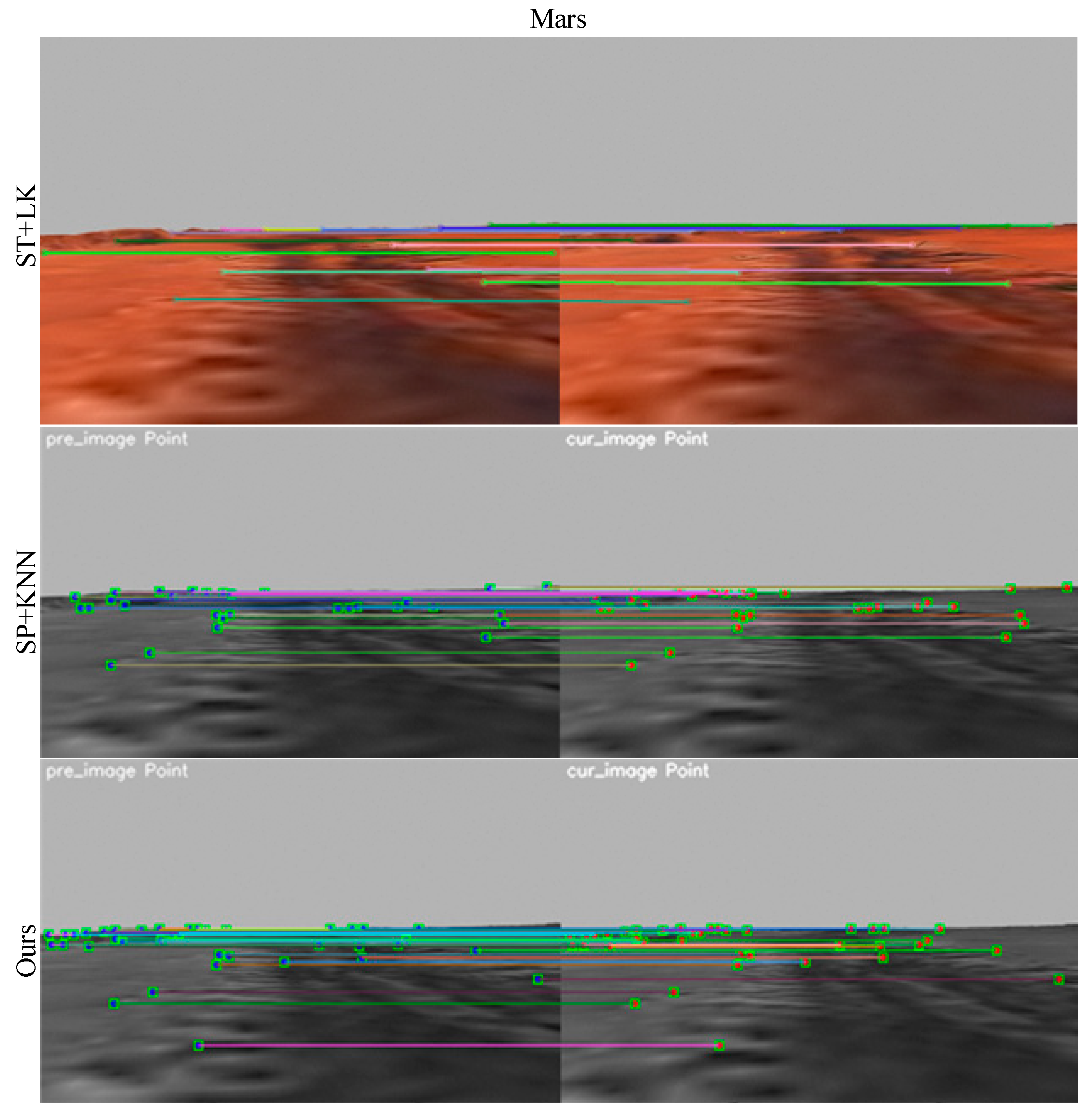 Aerospace 11 00768 g011