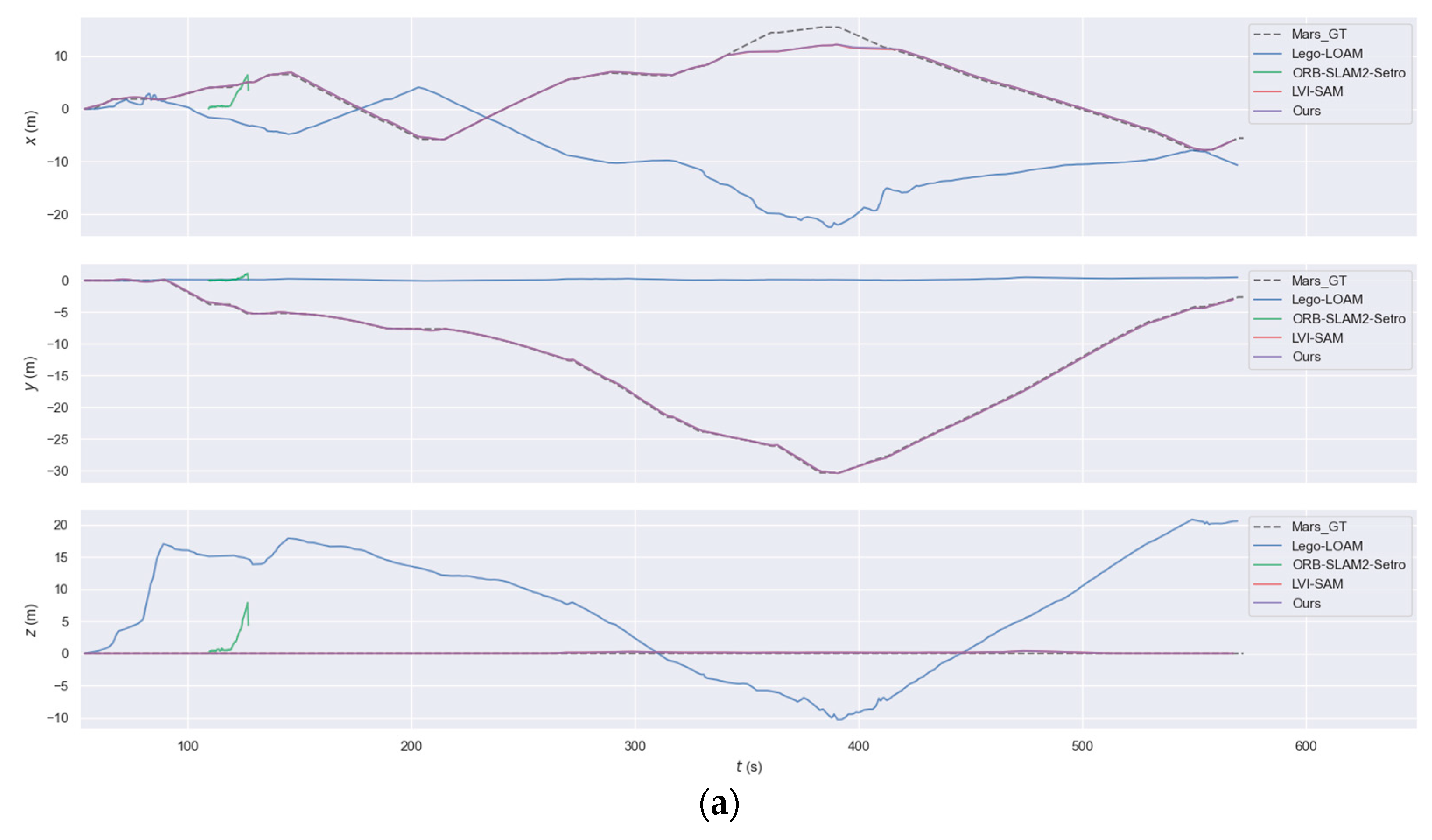 Aerospace 11 00768 g013a