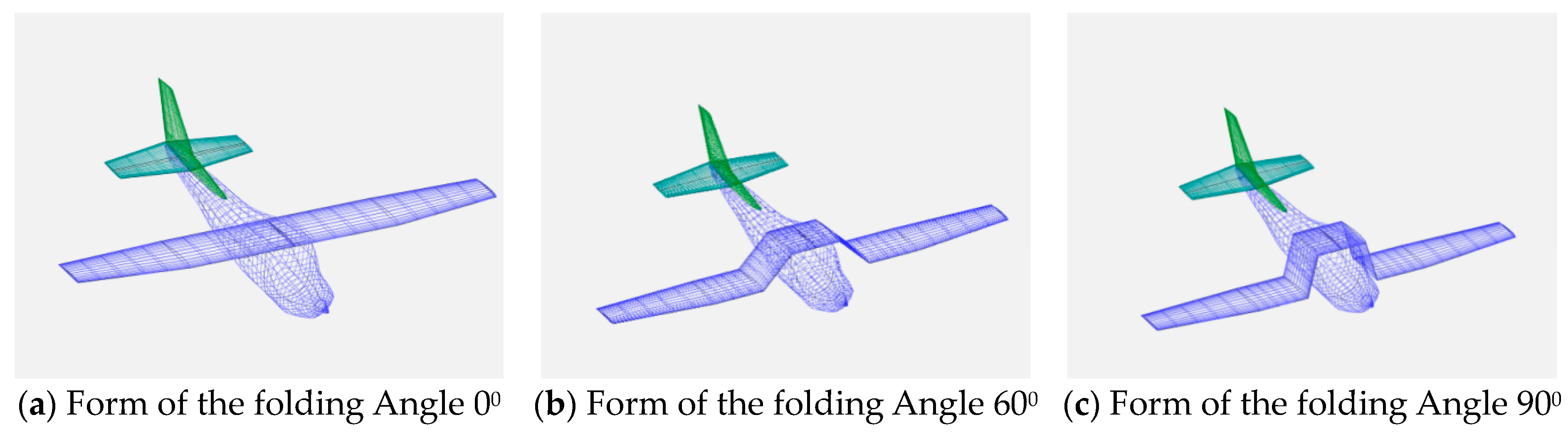 Aerospace 11 00769 g003