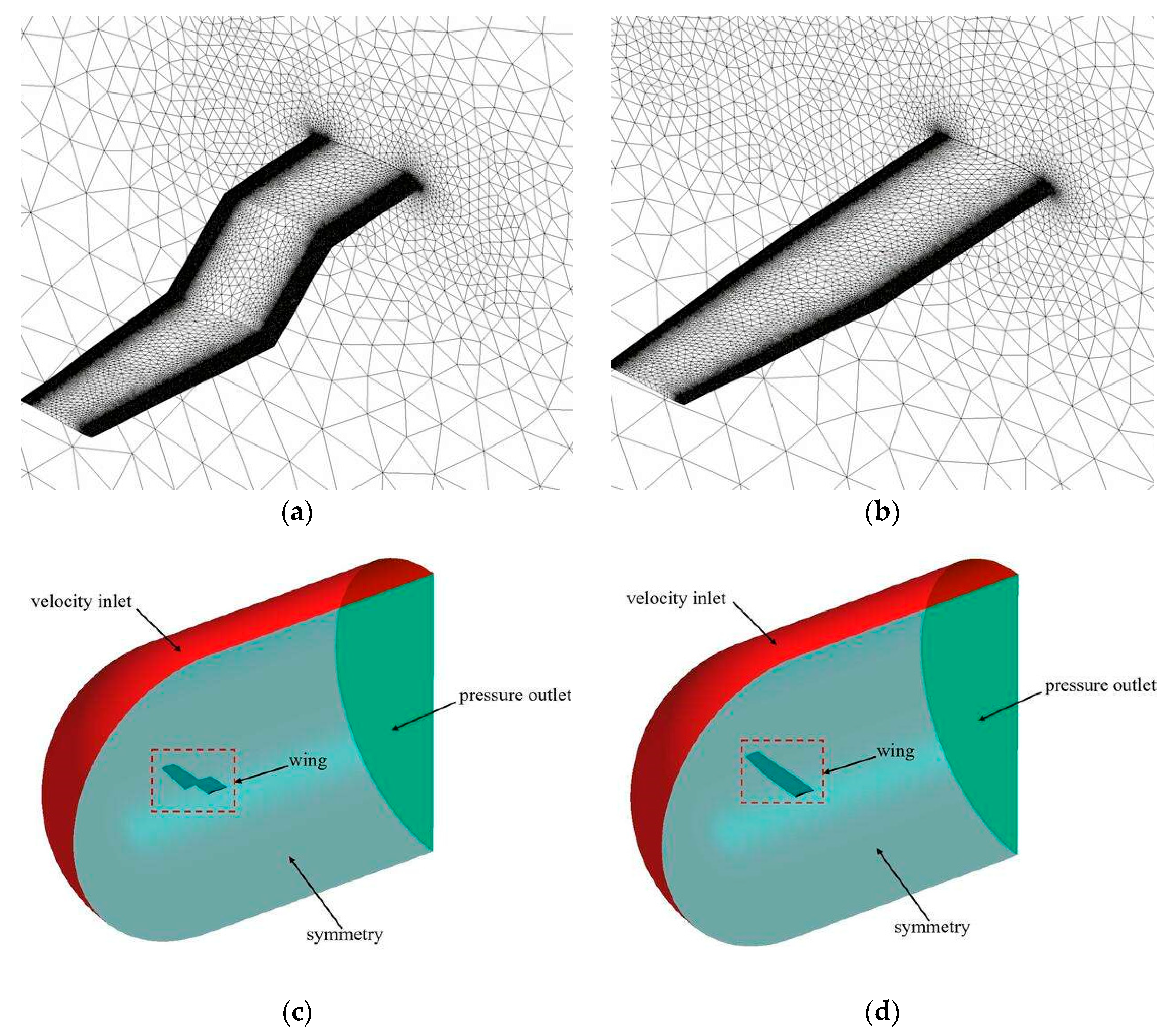 Aerospace 11 00769 g010