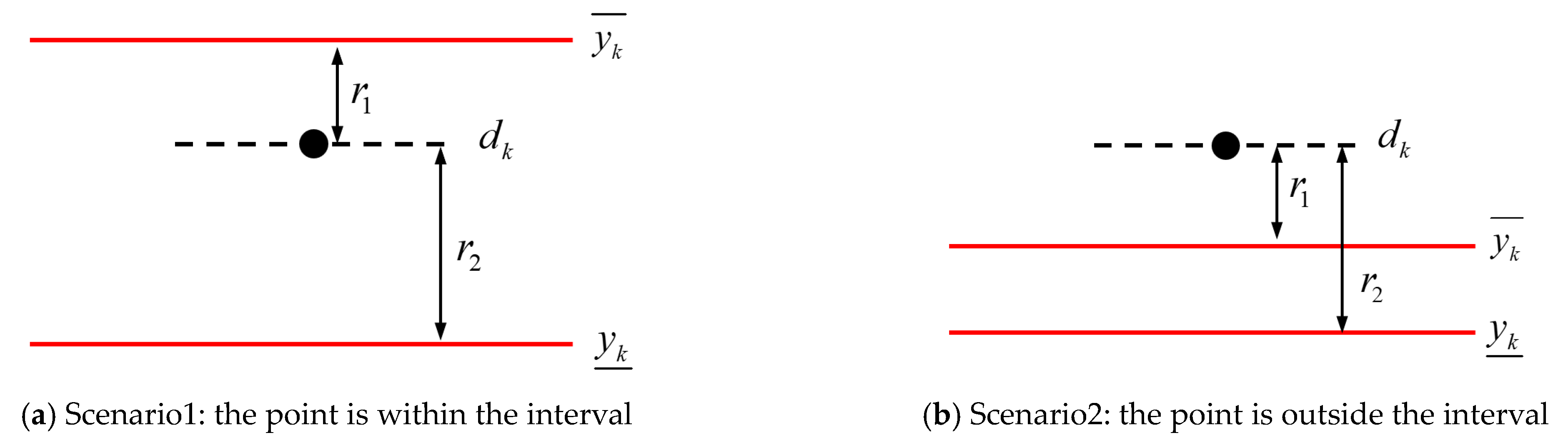 Aerospace 11 00770 g004
