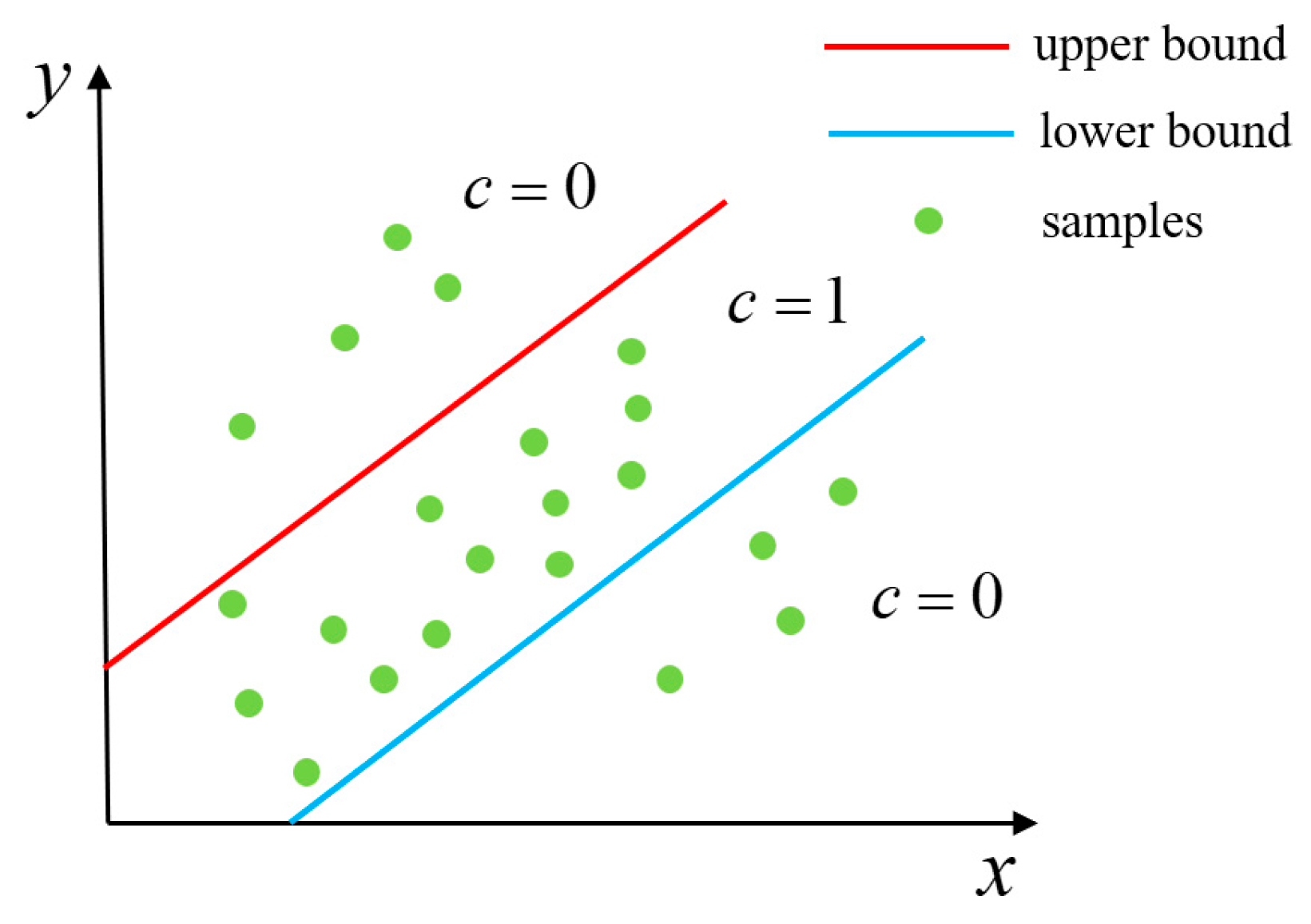 Aerospace 11 00770 g005