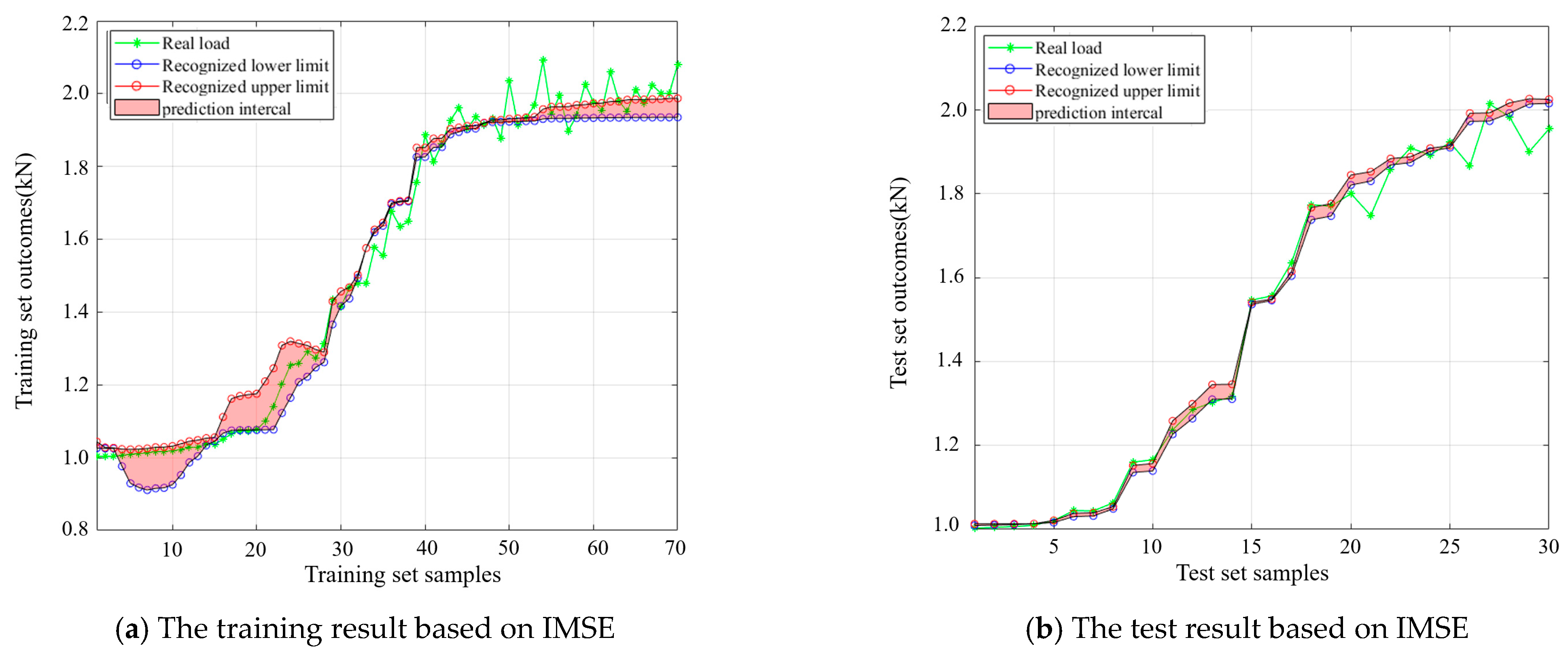 Aerospace 11 00770 g011