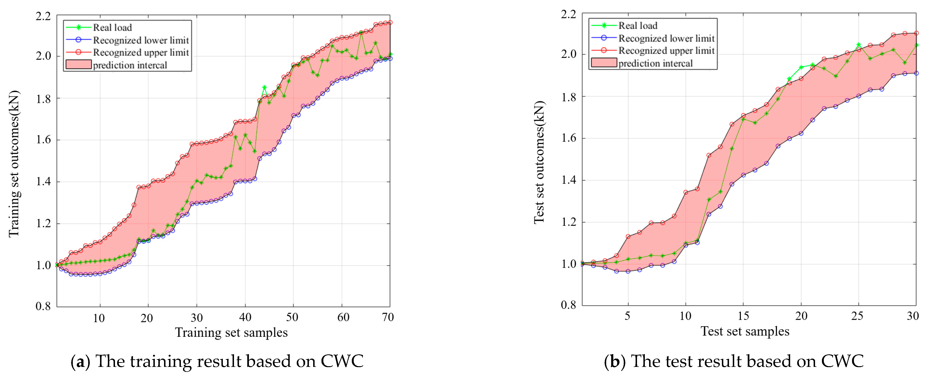 Aerospace 11 00770 g012