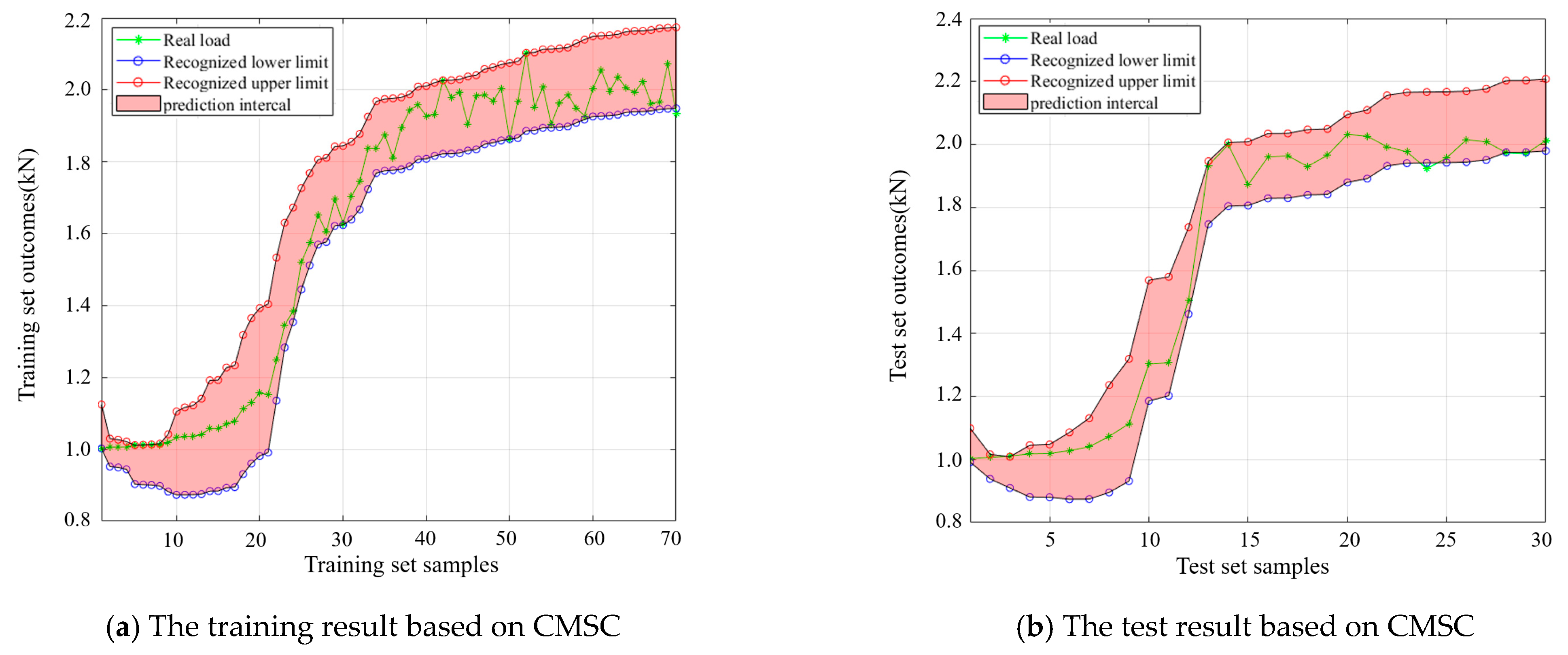 Aerospace 11 00770 g013