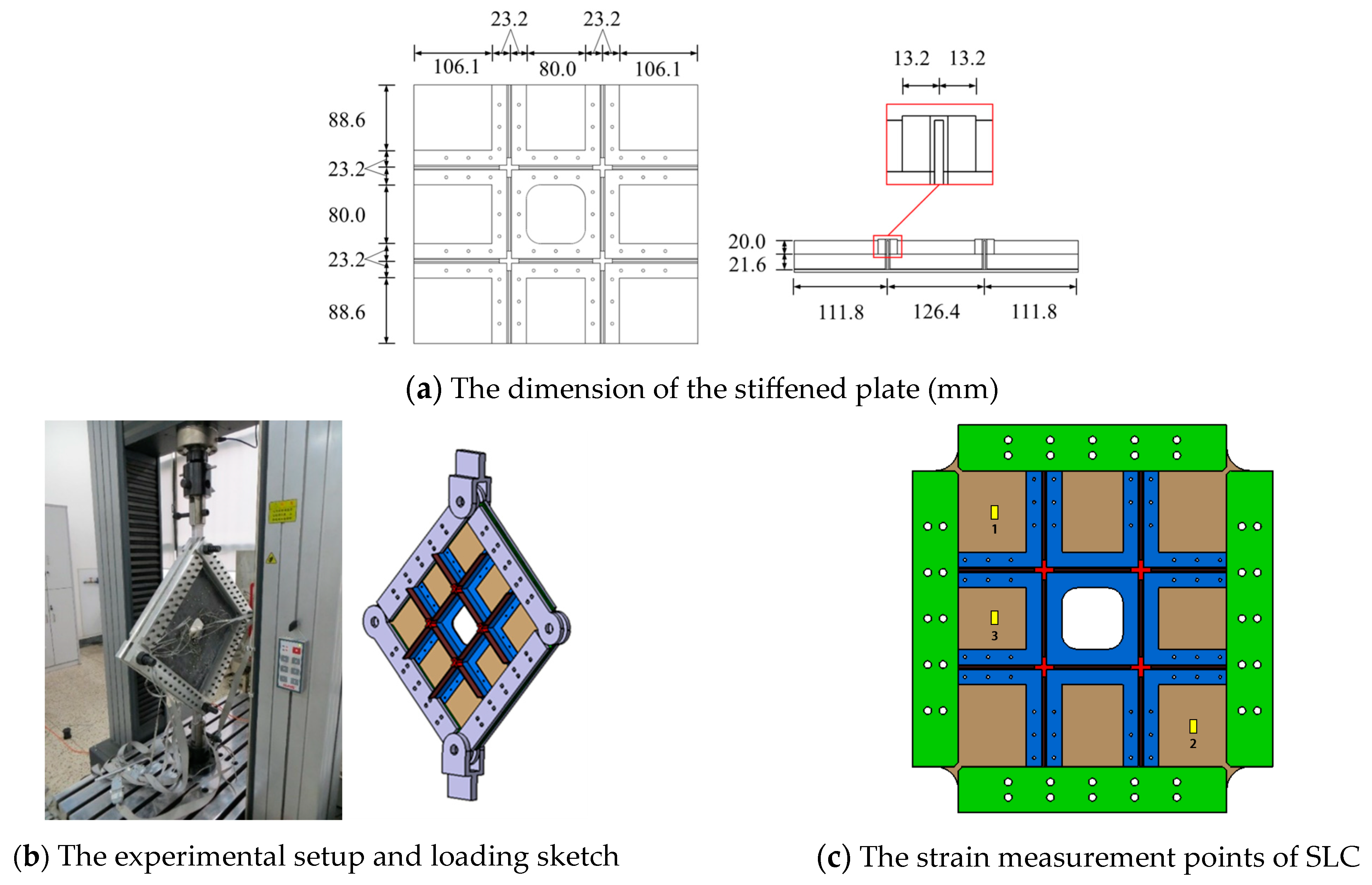 Aerospace 11 00770 g019
