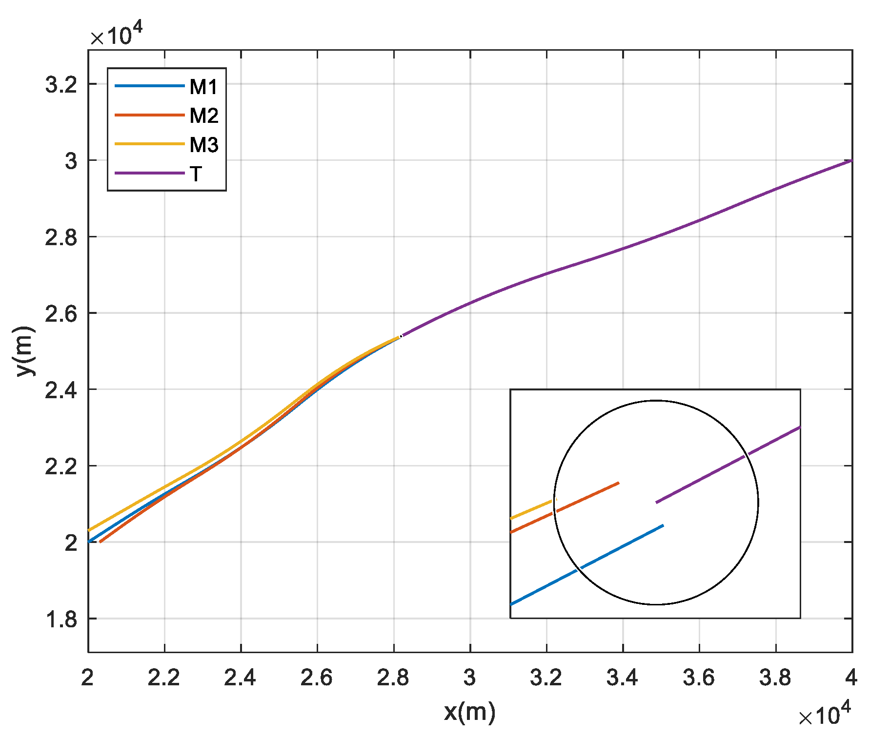 Aerospace 11 00771 g002